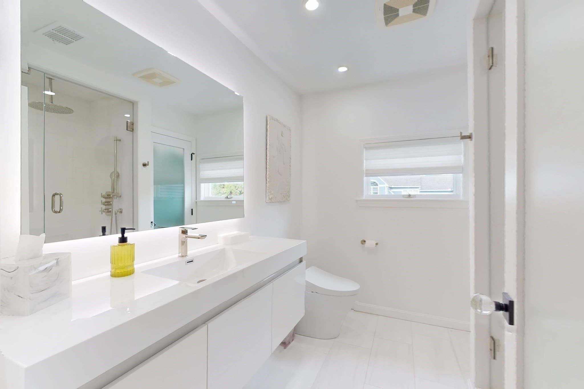 Condominium at 15 Kings Way # 11, Waltham MA 02451, Waltham, photo 23 of 37