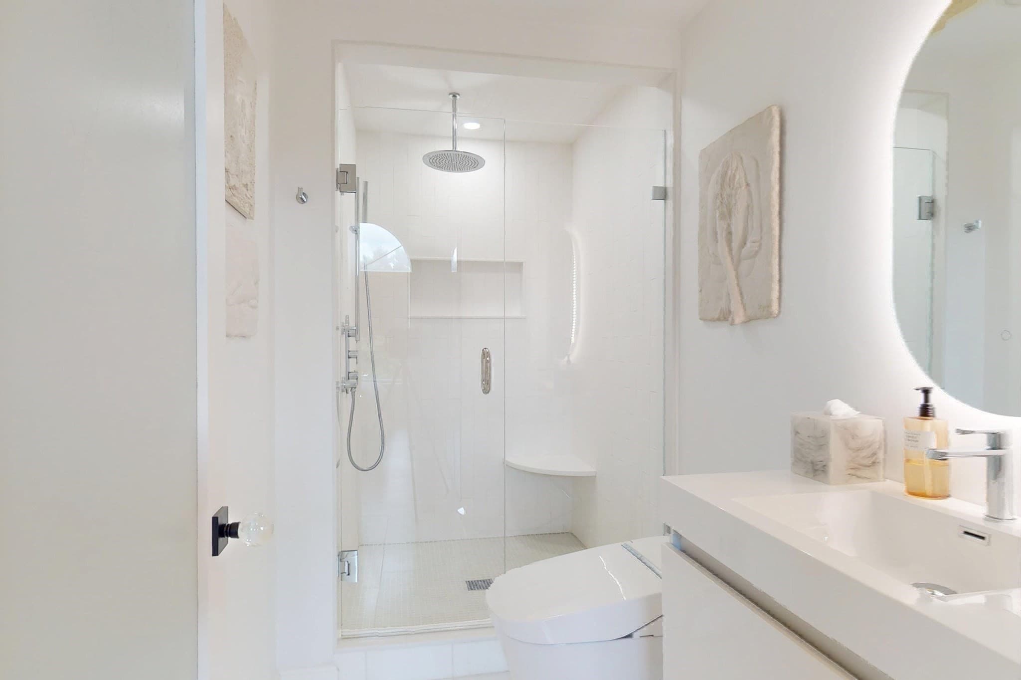 Condominium at 15 Kings Way # 11, Waltham MA 02451, Waltham, photo 27 of 37