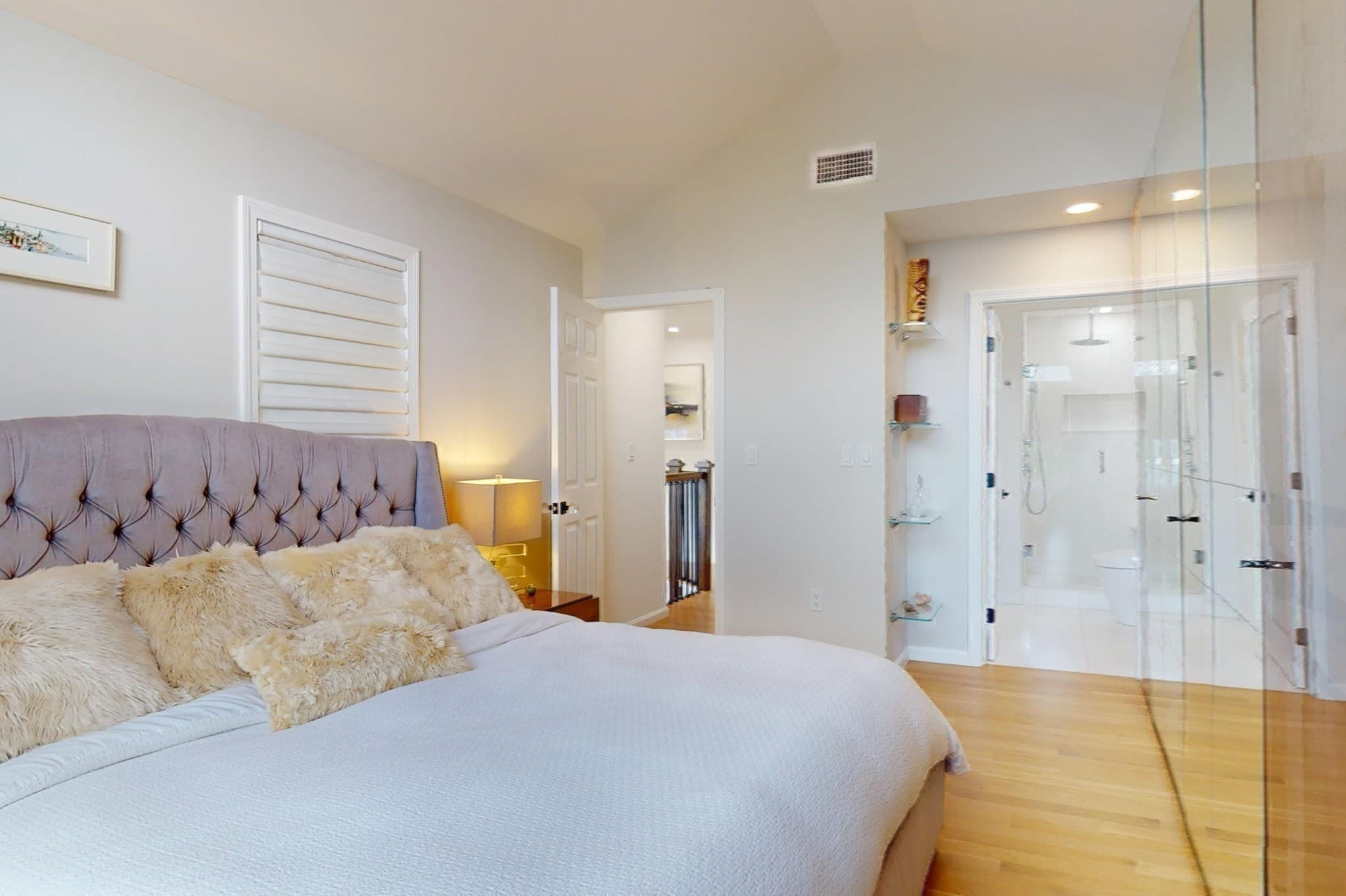 Condominium at 15 Kings Way # 11, Waltham MA 02451, Waltham, photo 26 of 37