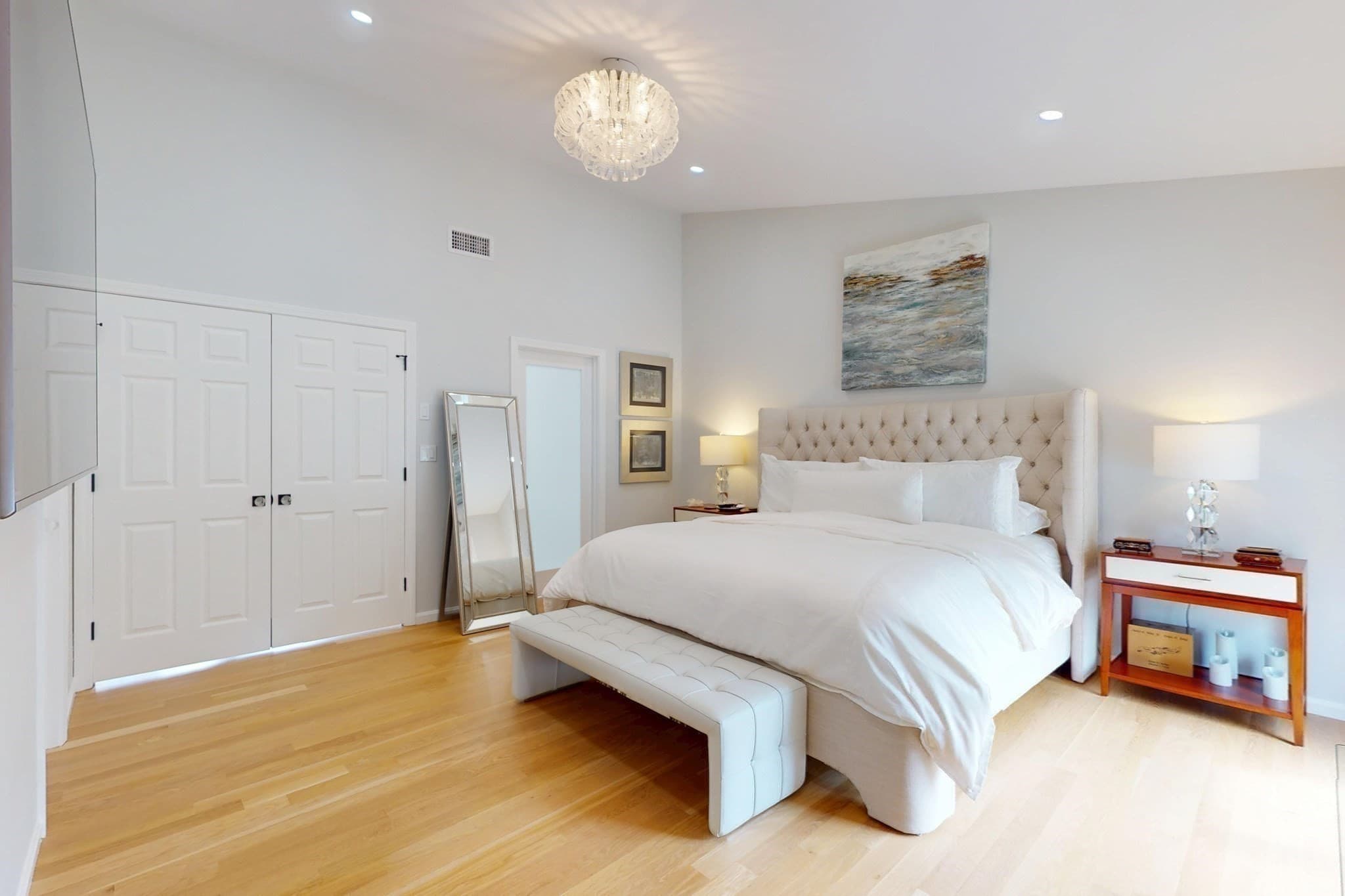 Condominium at 15 Kings Way # 11, Waltham MA 02451, Waltham, photo 22 of 37