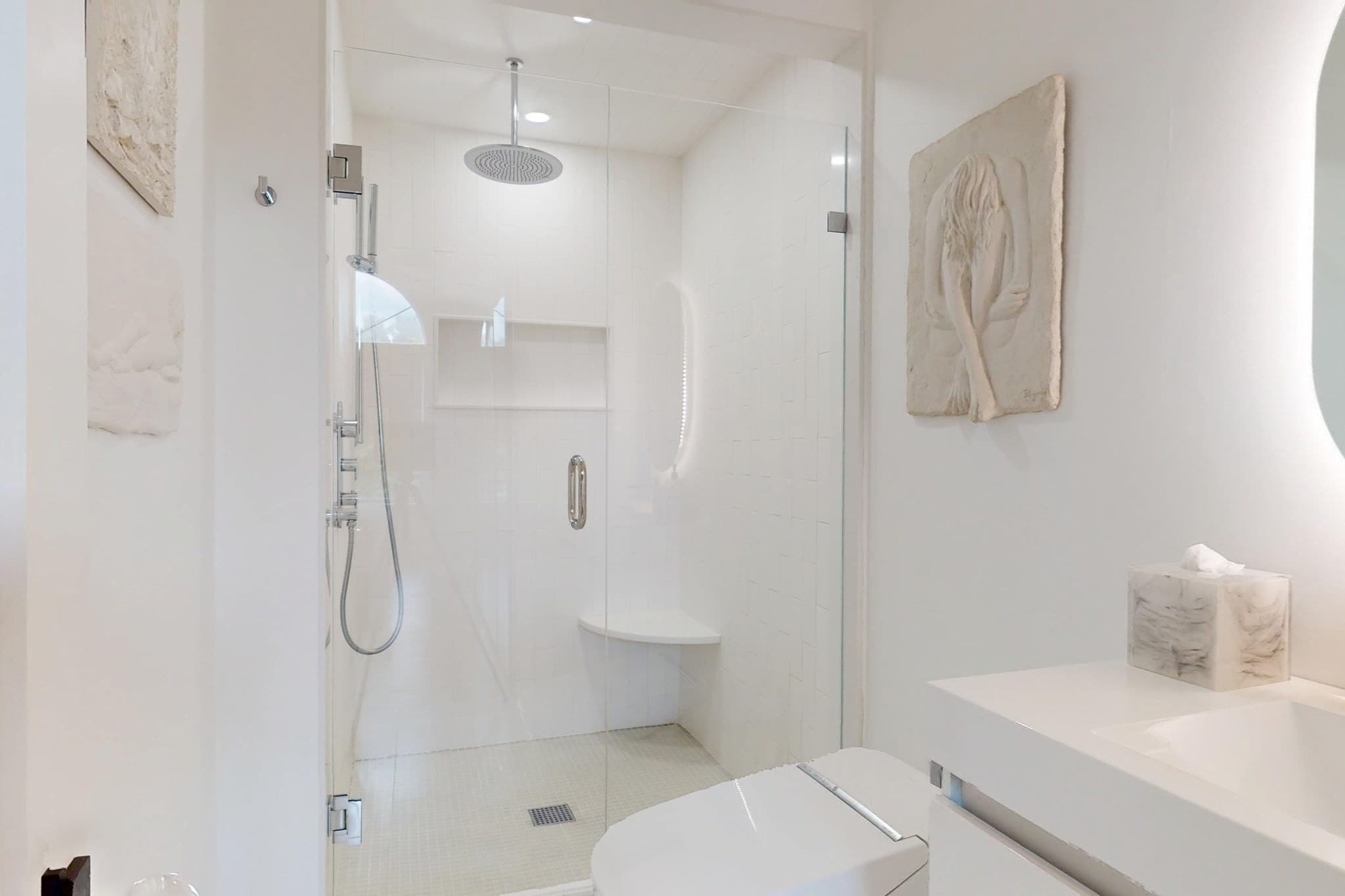 Condominium at 15 Kings Way # 11, Waltham MA 02451, Waltham, photo 28 of 37