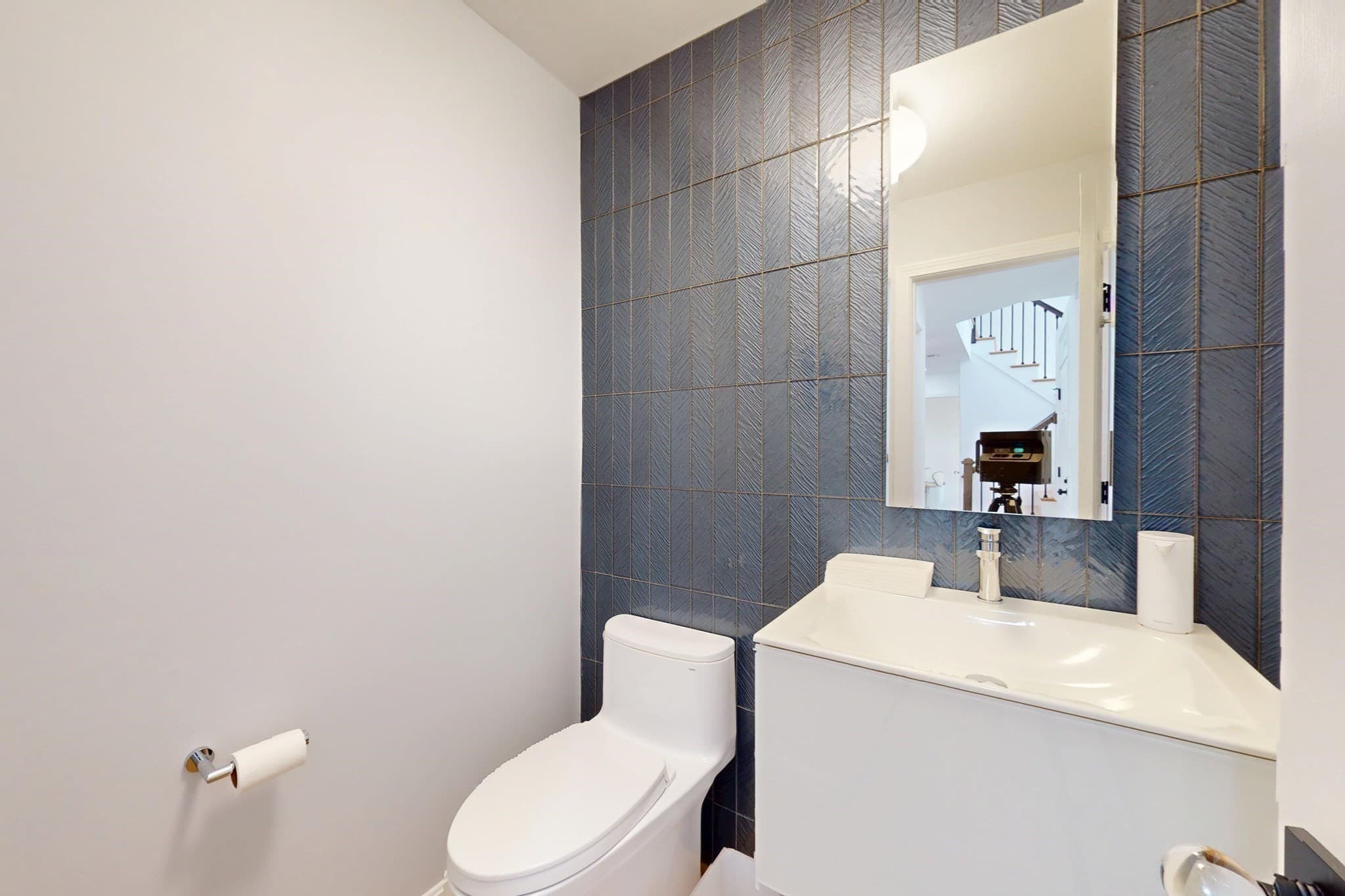 Condominium at 15 Kings Way # 11, Waltham MA 02451, Waltham, photo 20 of 37