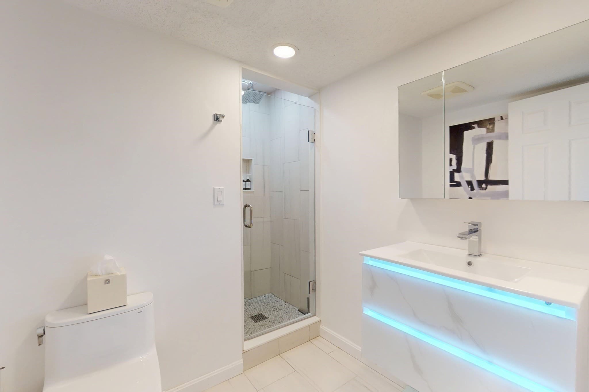 Condominium at 15 Kings Way # 11, Waltham MA 02451, Waltham, photo 34 of 37