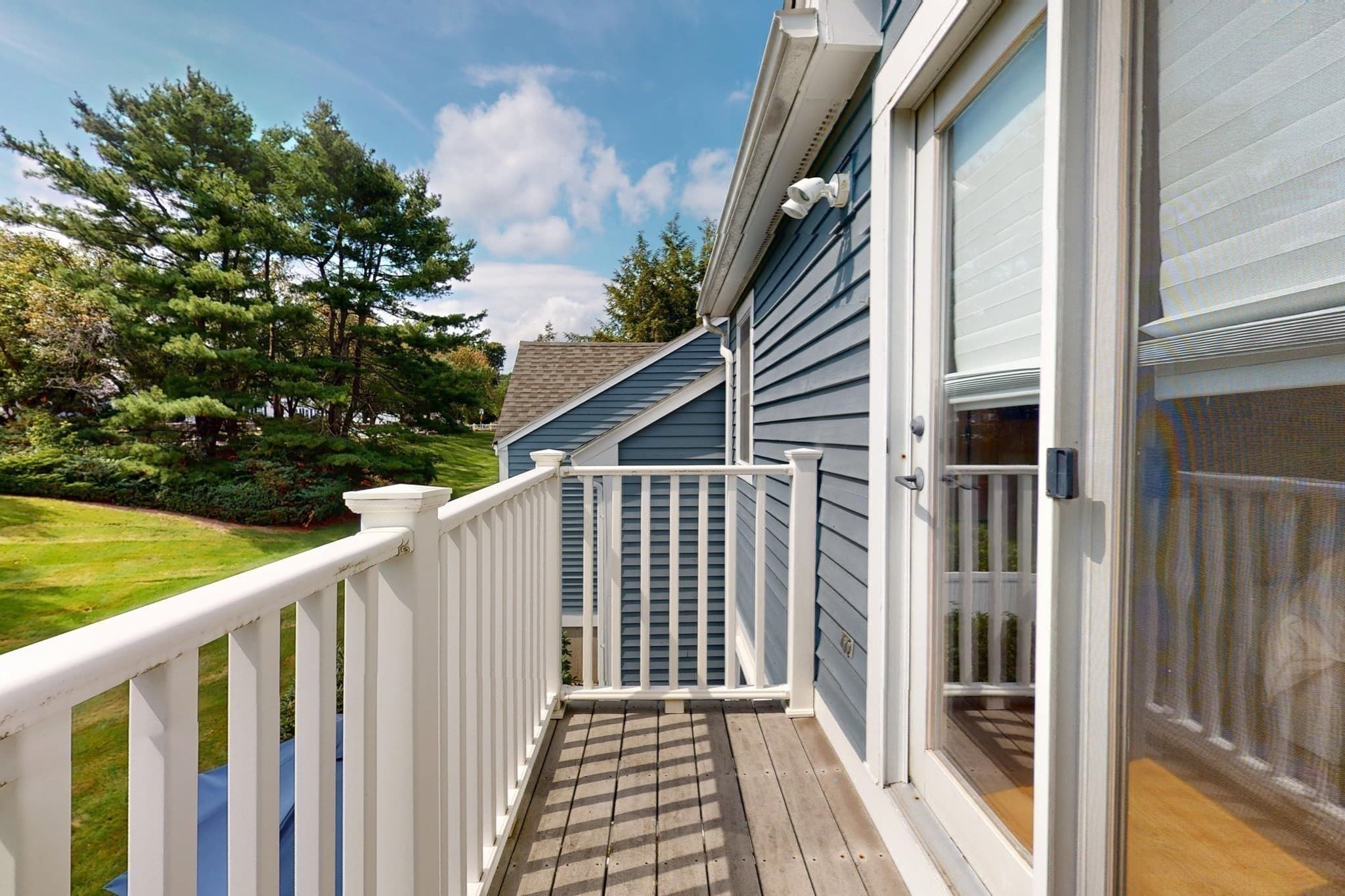 Condominium at 15 Kings Way # 11, Waltham MA 02451, Waltham, photo 35 of 37