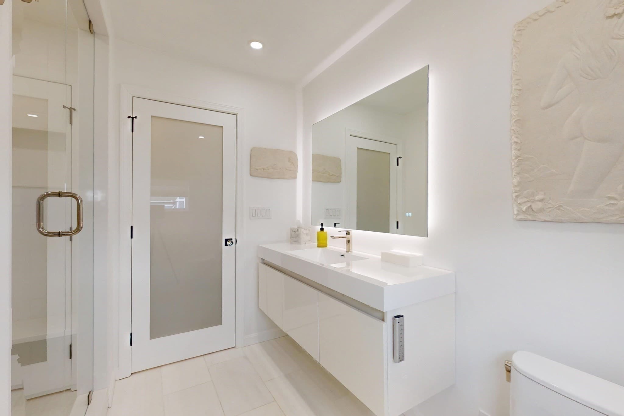 Condominium at 15 Kings Way # 11, Waltham MA 02451, Waltham, photo 29 of 37