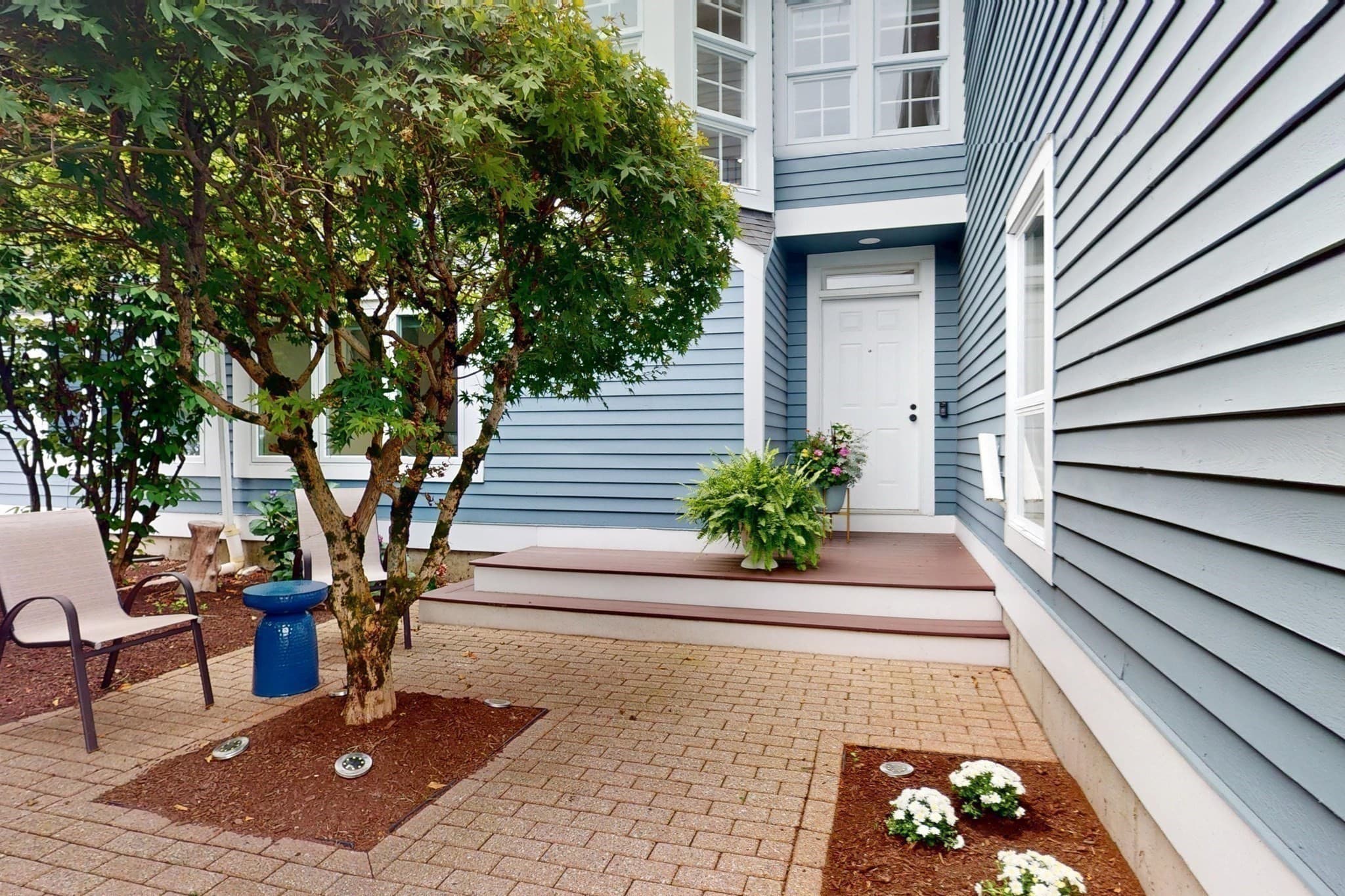 Condominium at 15 Kings Way # 11, Waltham MA 02451, Waltham, photo 4 of 37