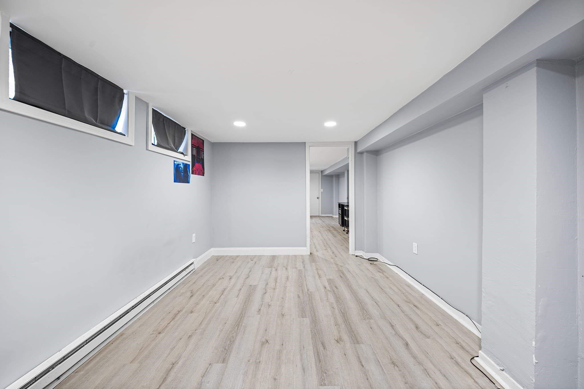 Condominium at 46 Highland Ave # 1B, Somerville MA 02143, Somerville, photo 17 of 25