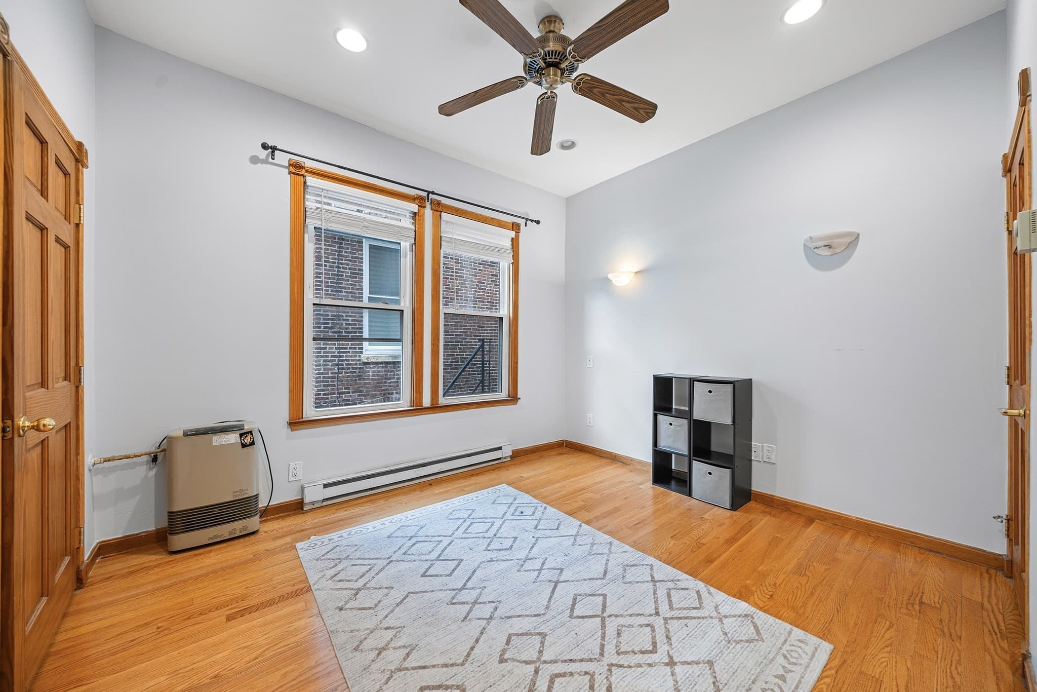 Condominium at 46 Highland Ave # 1B, Somerville MA 02143, Somerville, photo 7 of 25