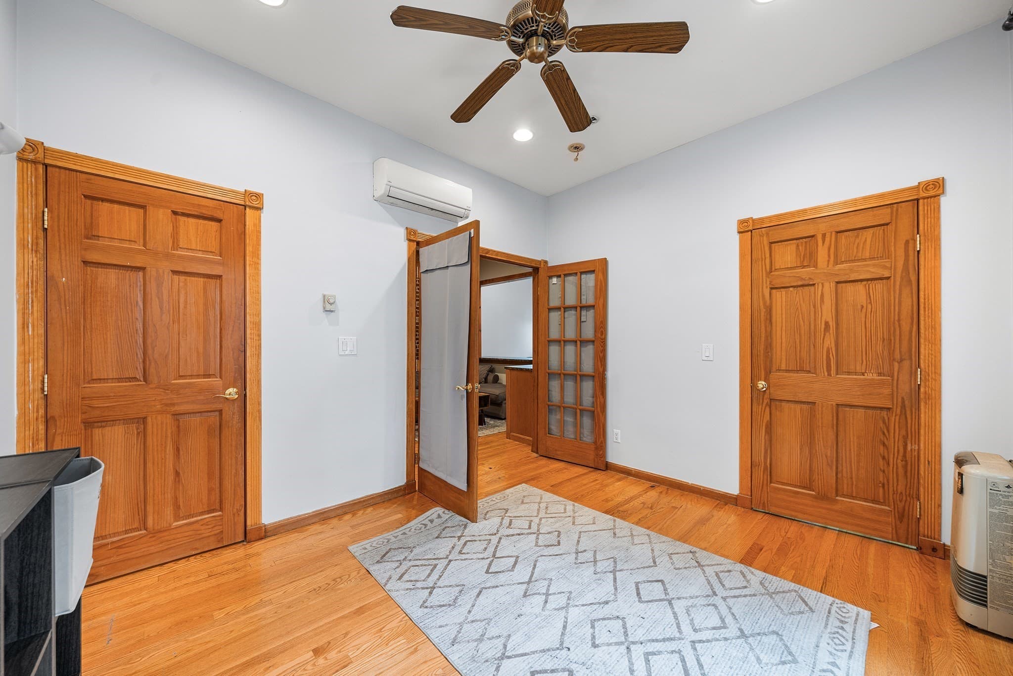 Condominium at 46 Highland Ave # 1B, Somerville MA 02143, Somerville, photo 9 of 25