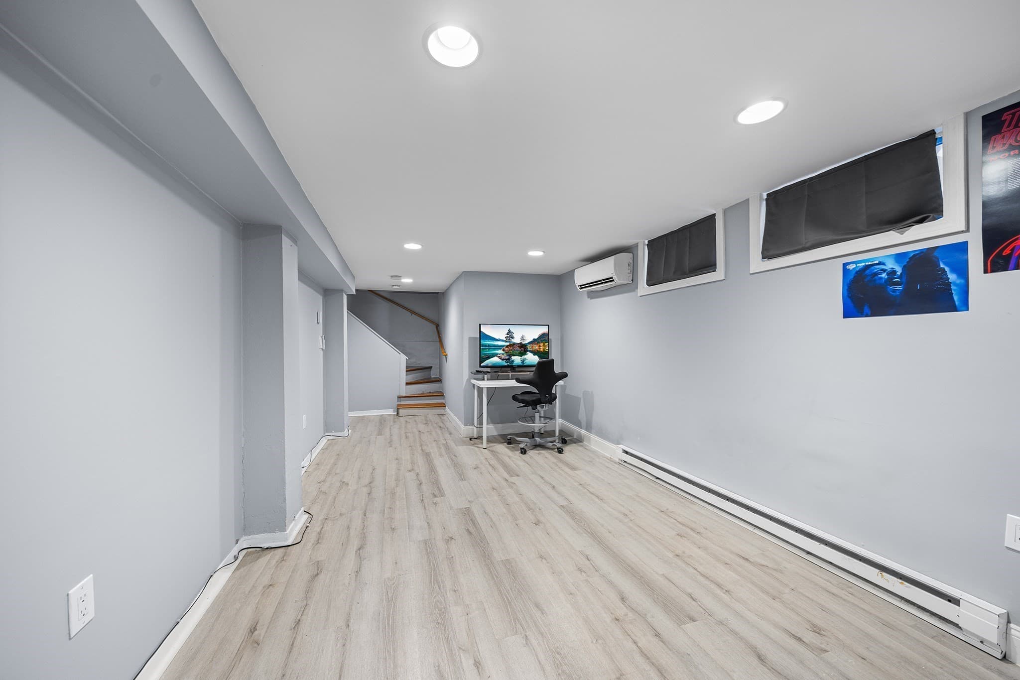 Condominium at 46 Highland Ave # 1B, Somerville MA 02143, Somerville, photo 18 of 25