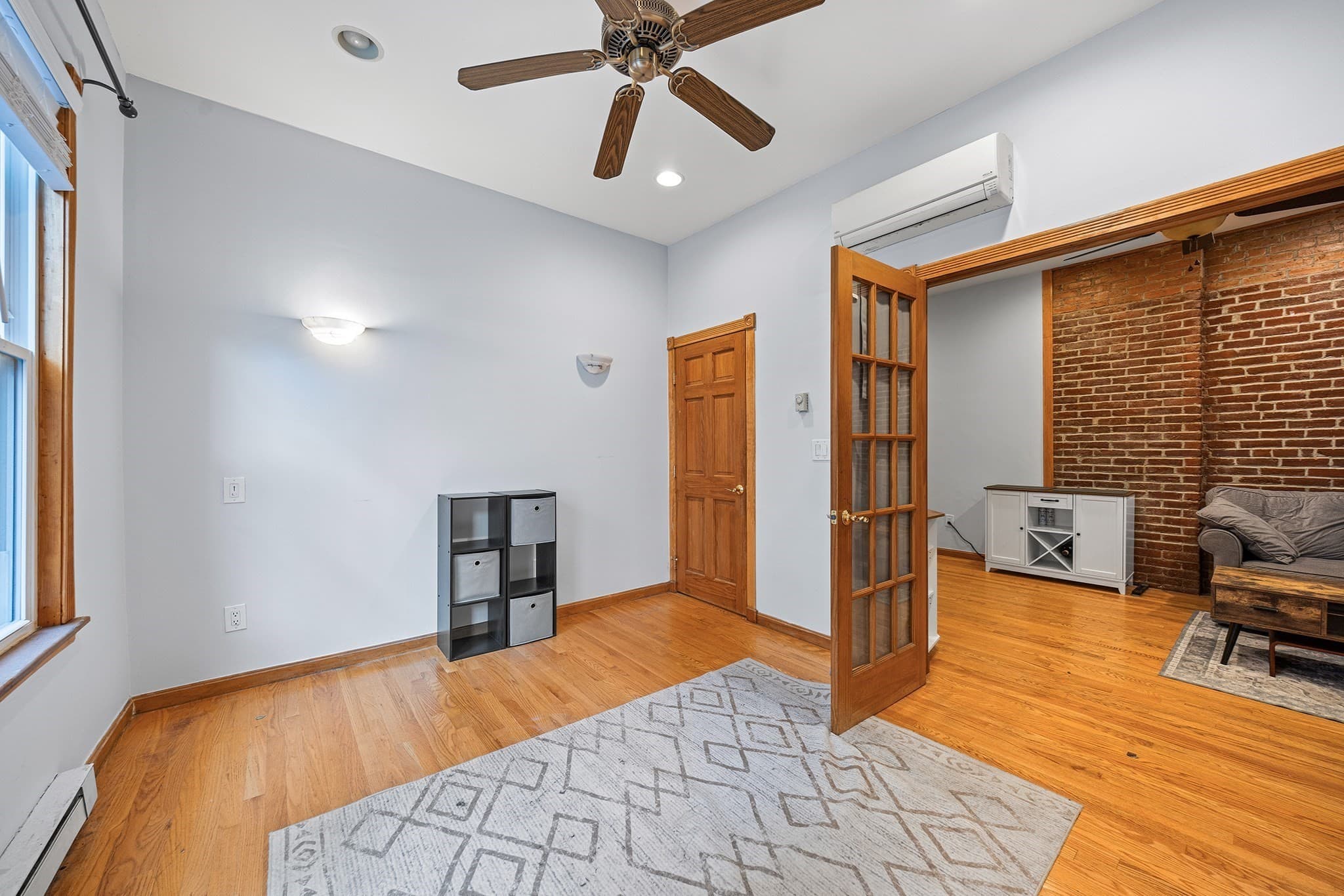 Condominium at 46 Highland Ave # 1B, Somerville MA 02143, Somerville, photo 8 of 25