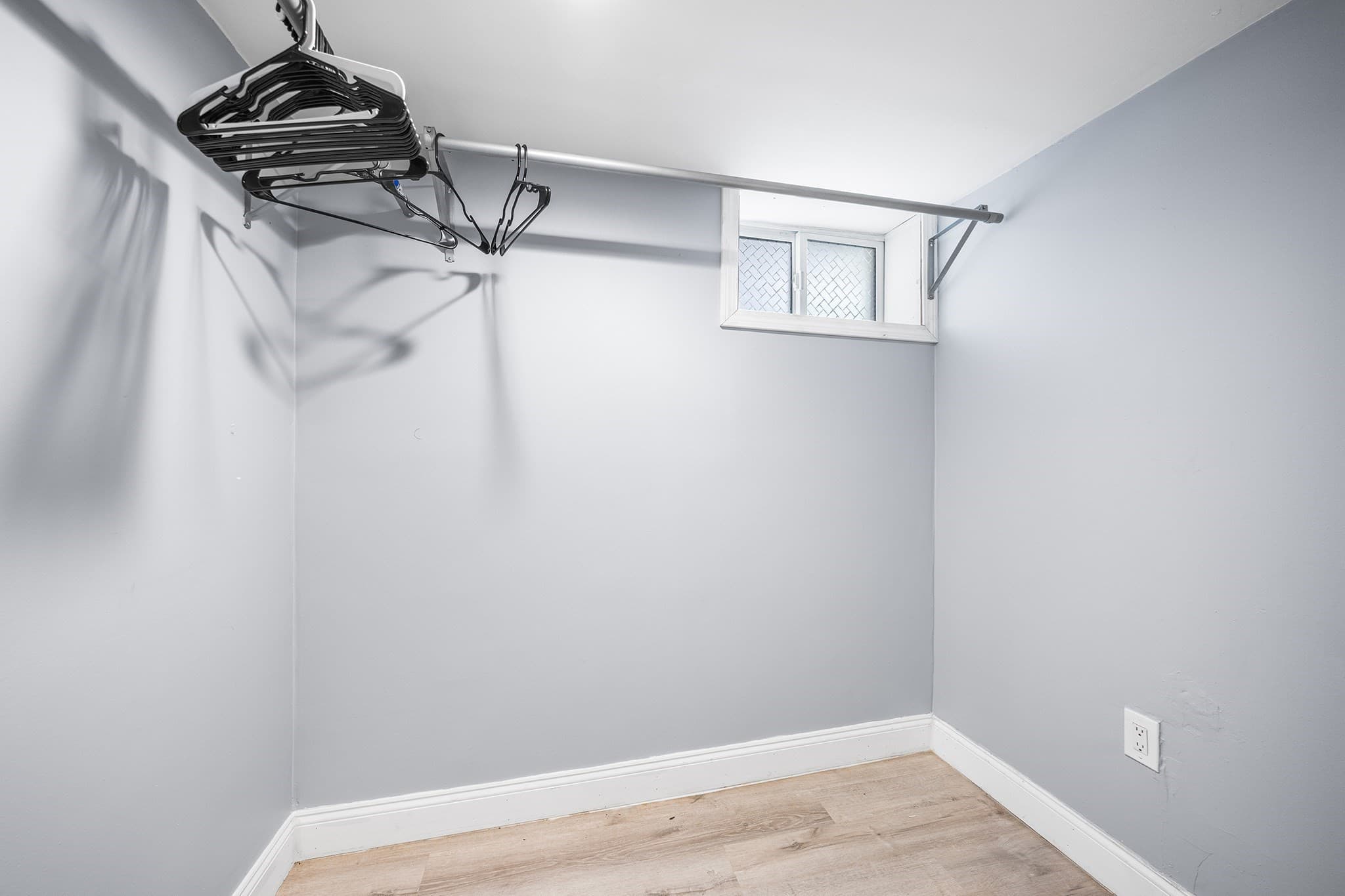 Condominium at 46 Highland Ave # 1B, Somerville MA 02143, Somerville, photo 21 of 25