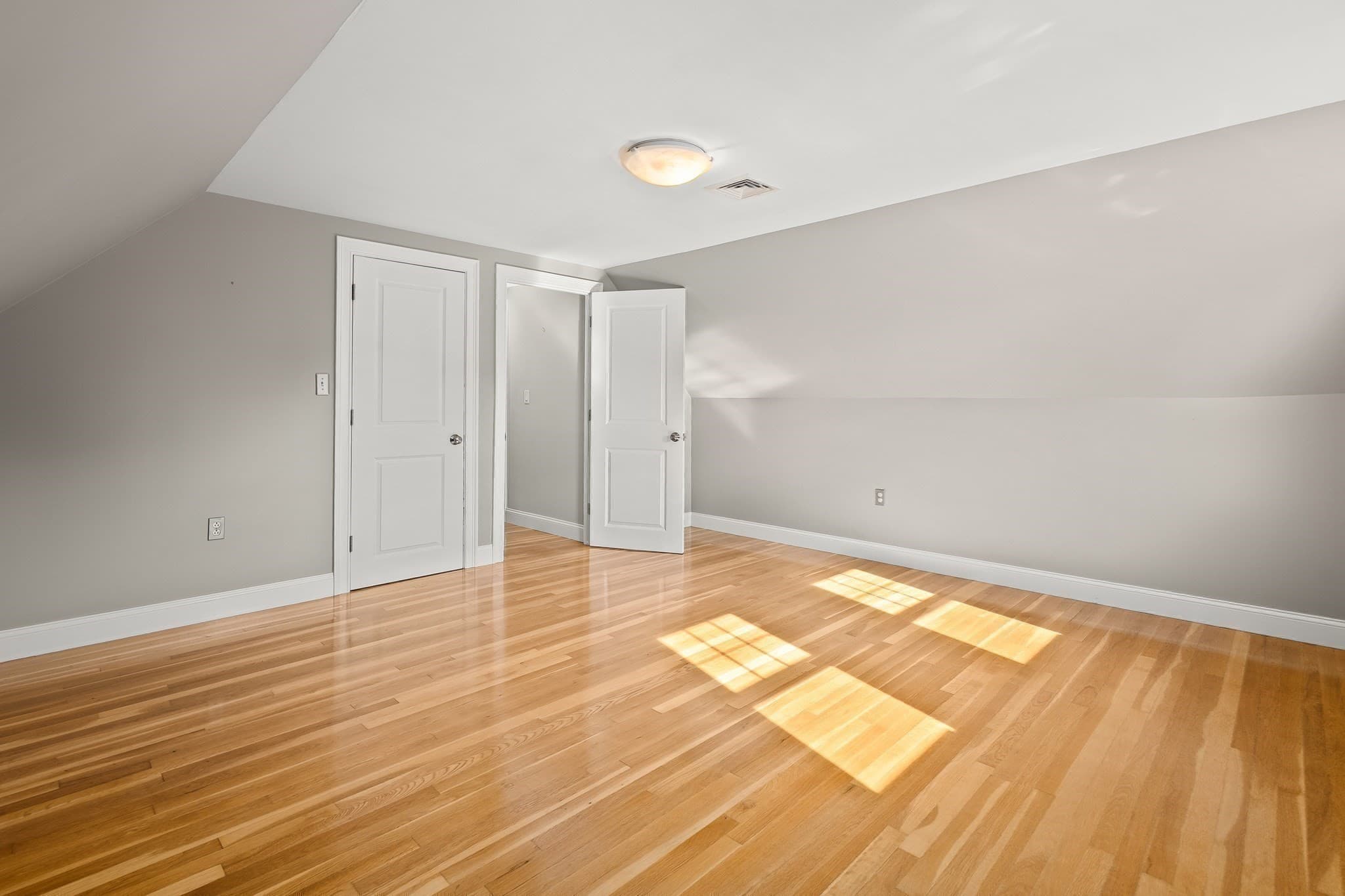 Single Family Residence at 84 Conrad Street, Braintree MA 02184, Braintree, photo 23 of 36