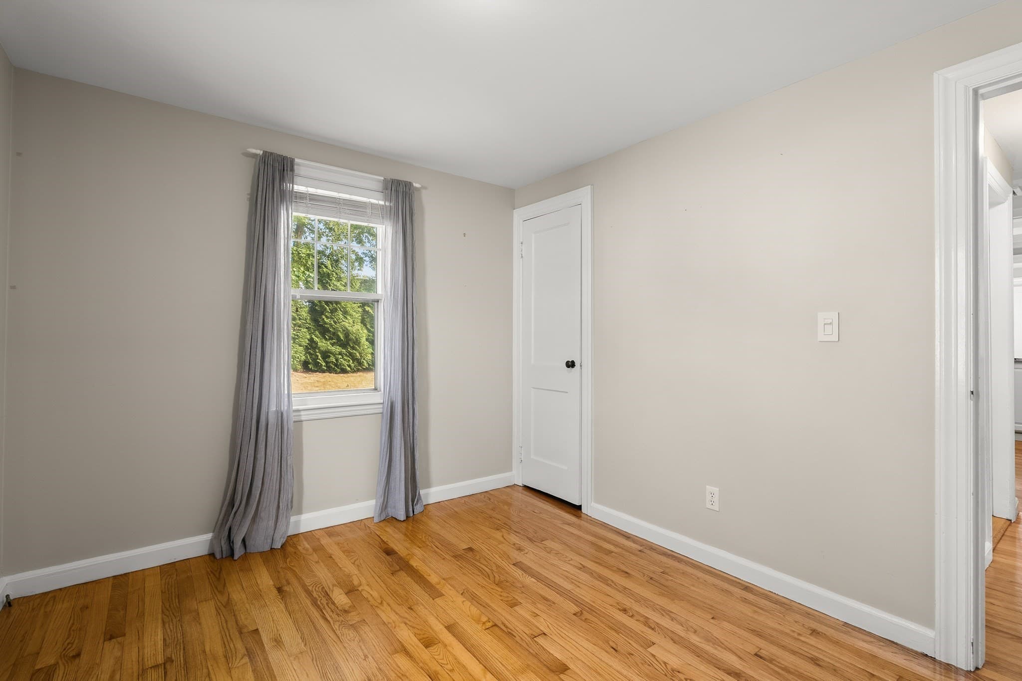 Single Family Residence at 84 Conrad Street, Braintree MA 02184, Braintree, photo 16 of 36