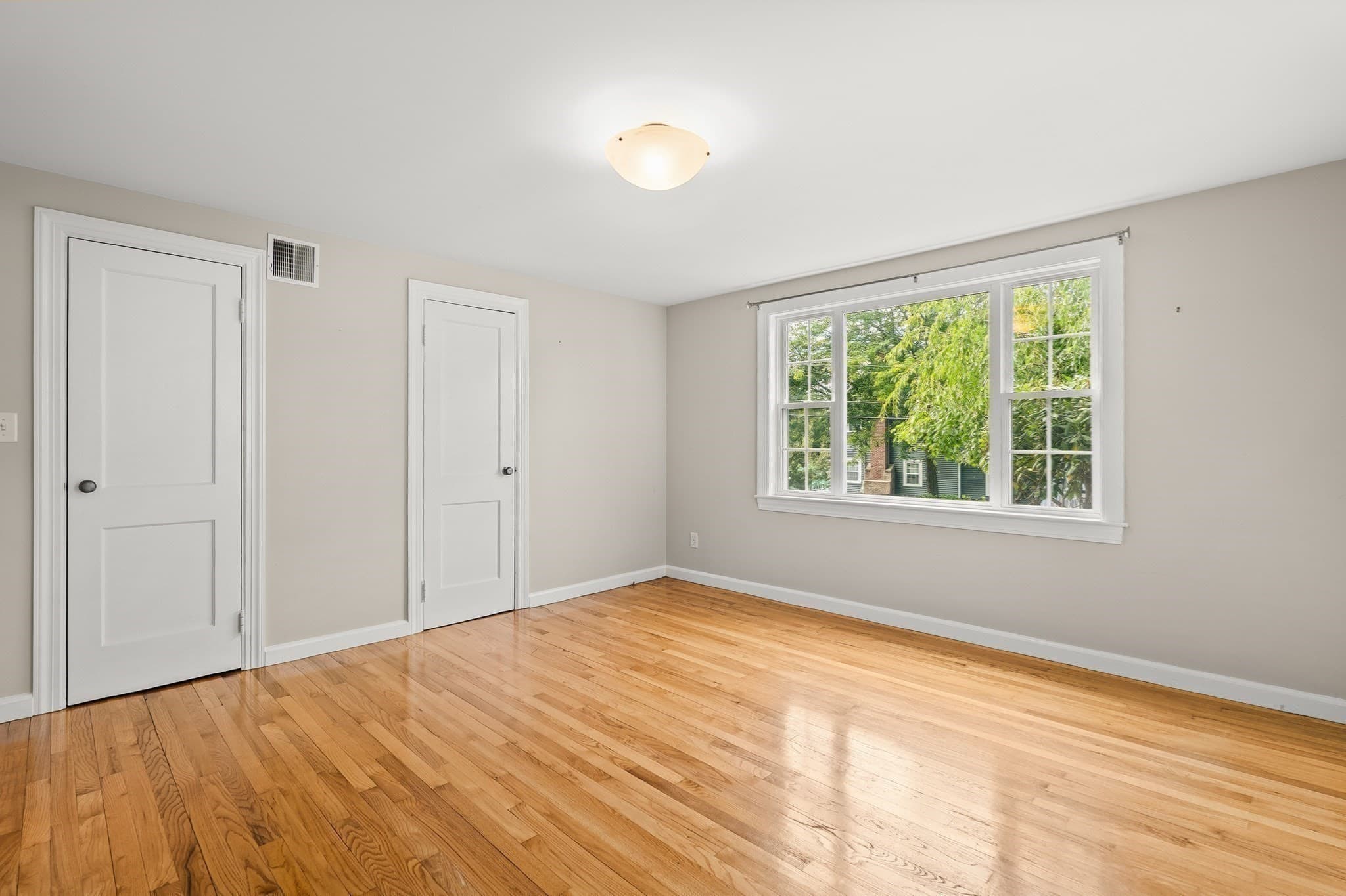 Single Family Residence at 84 Conrad Street, Braintree MA 02184, Braintree, photo 12 of 36