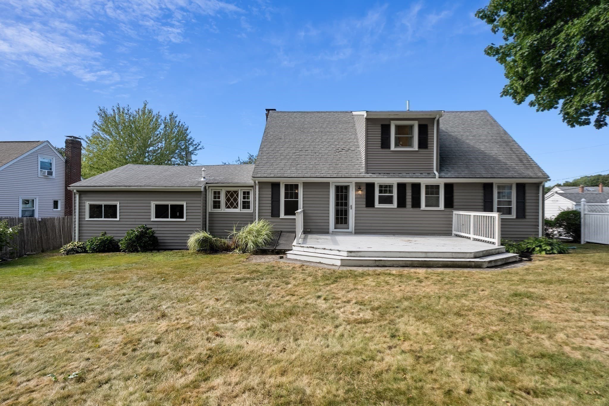 Single Family Residence at 84 Conrad Street, Braintree MA 02184, Braintree, photo 28 of 36