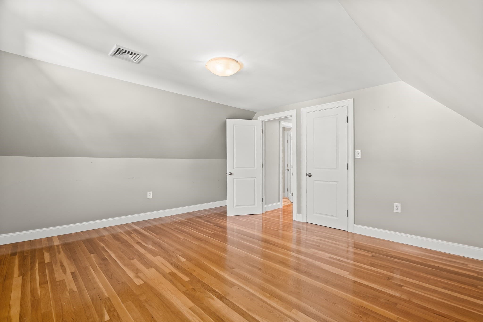 Single Family Residence at 84 Conrad Street, Braintree MA 02184, Braintree, photo 20 of 36