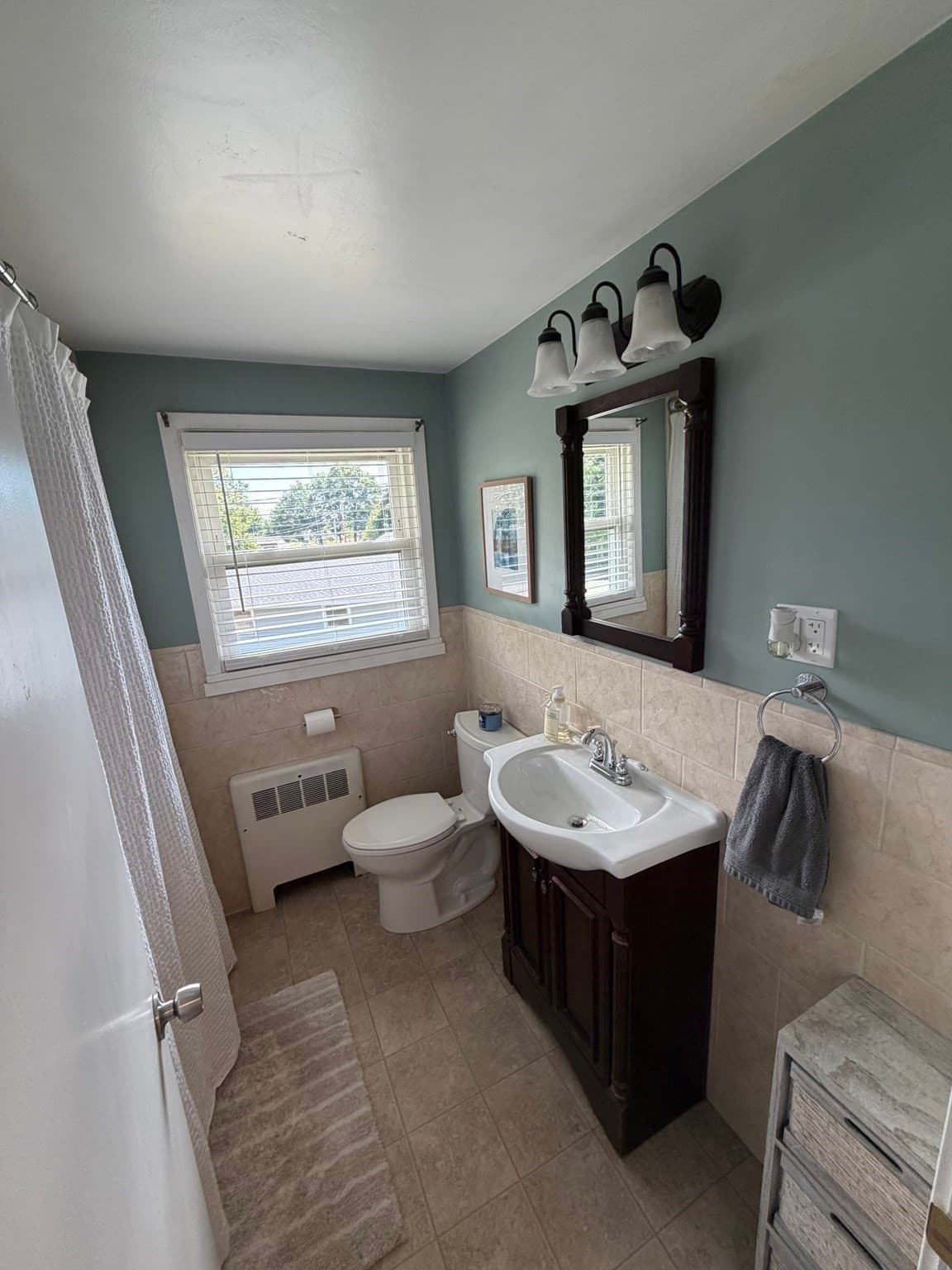 Condominium at 52 Honeysuckle Drive # 52, Chicopee MA 01022, Chicopee, photo 13 of 26