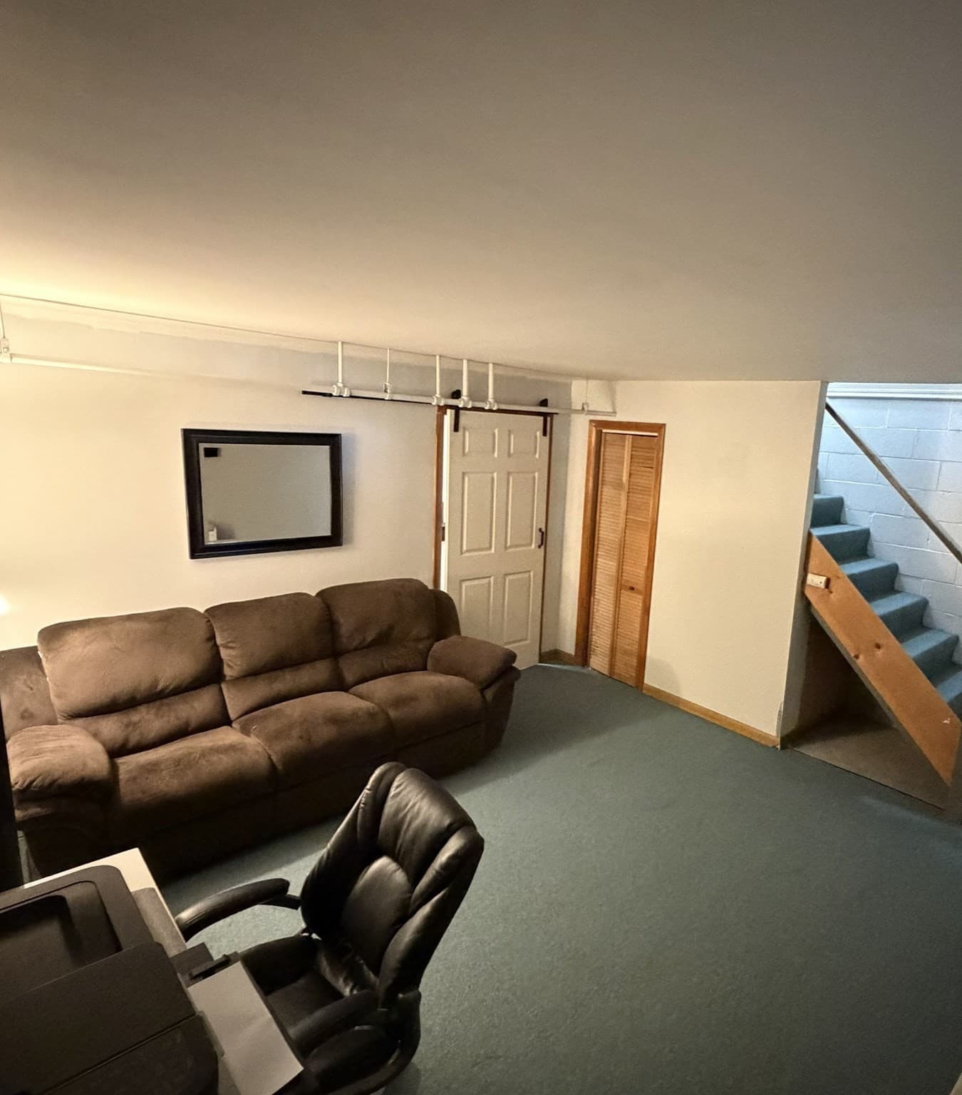 Condominium at 52 Honeysuckle Drive # 52, Chicopee MA 01022, Chicopee, photo 17 of 26