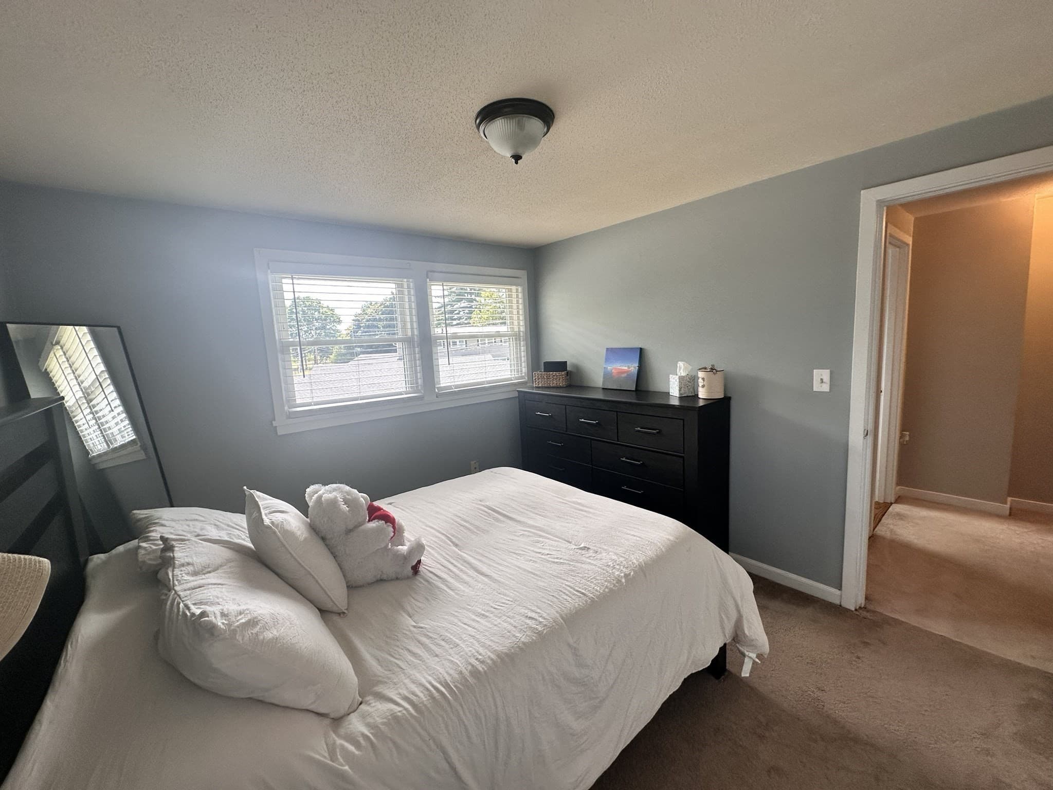 Condominium at 52 Honeysuckle Drive # 52, Chicopee MA 01022, Chicopee, photo 16 of 26