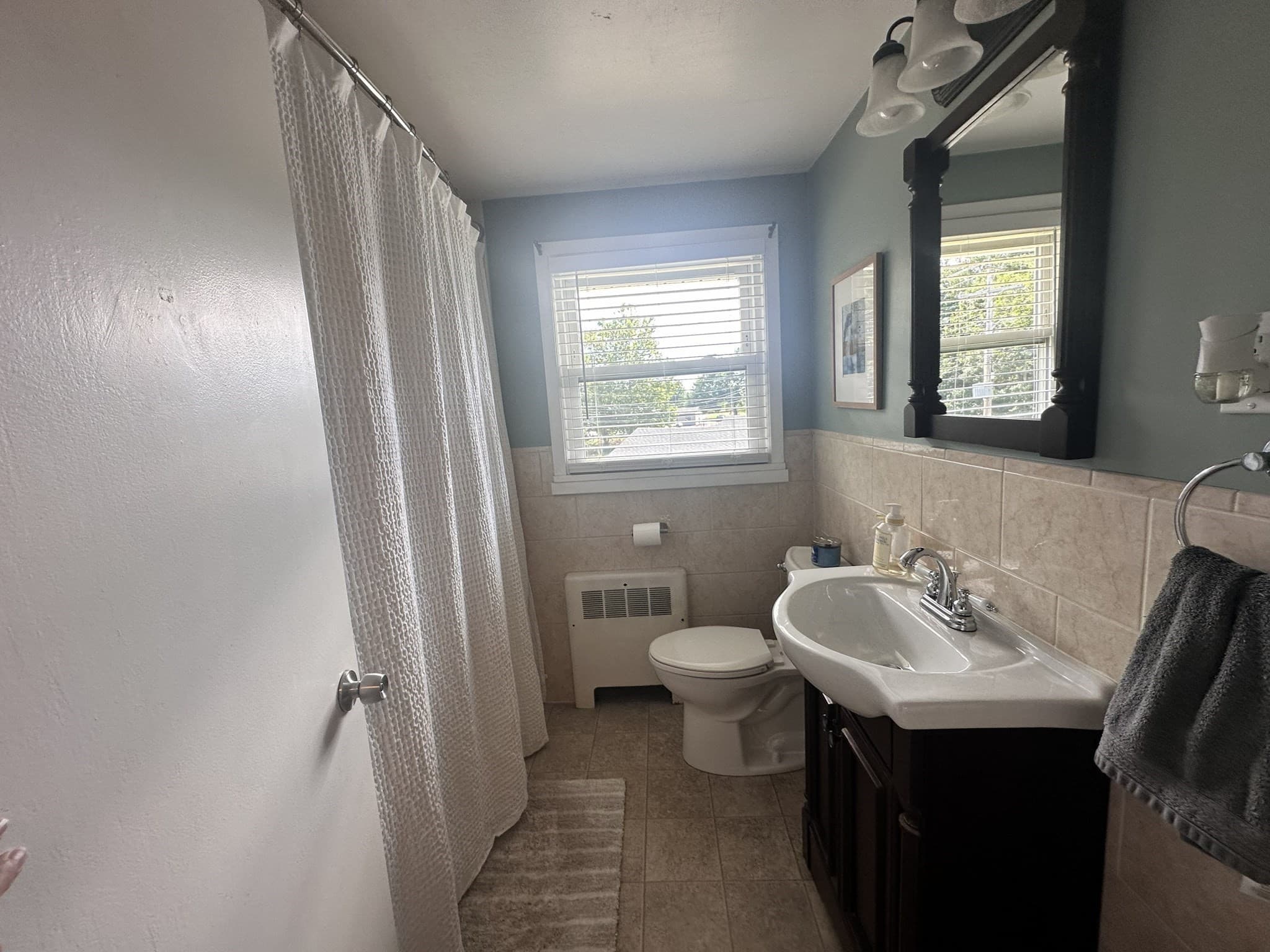Condominium at 52 Honeysuckle Drive # 52, Chicopee MA 01022, Chicopee, photo 12 of 26