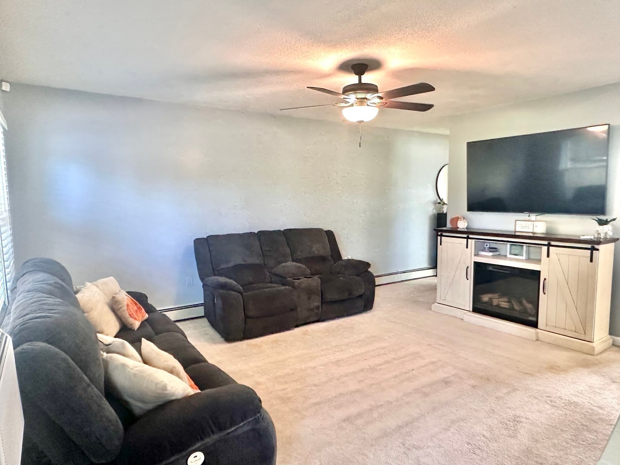 Condominium at 52 Honeysuckle Drive # 52, Chicopee MA 01022, Chicopee, photo 7 of 26