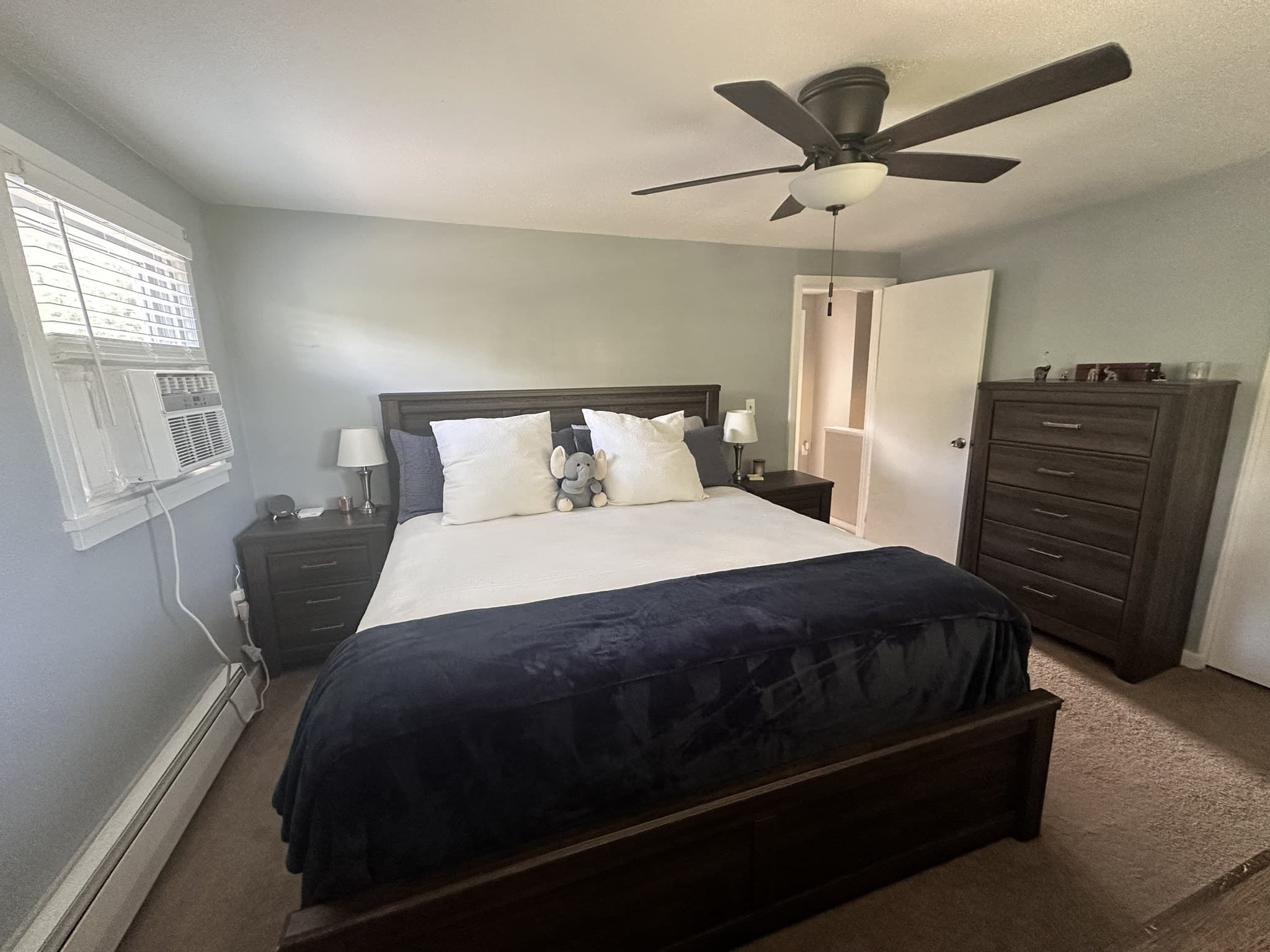 Condominium at 52 Honeysuckle Drive # 52, Chicopee MA 01022, Chicopee, photo 10 of 26