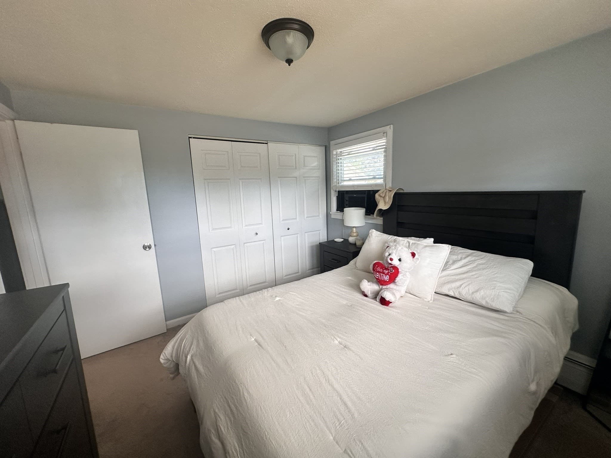 Condominium at 52 Honeysuckle Drive # 52, Chicopee MA 01022, Chicopee, photo 14 of 26