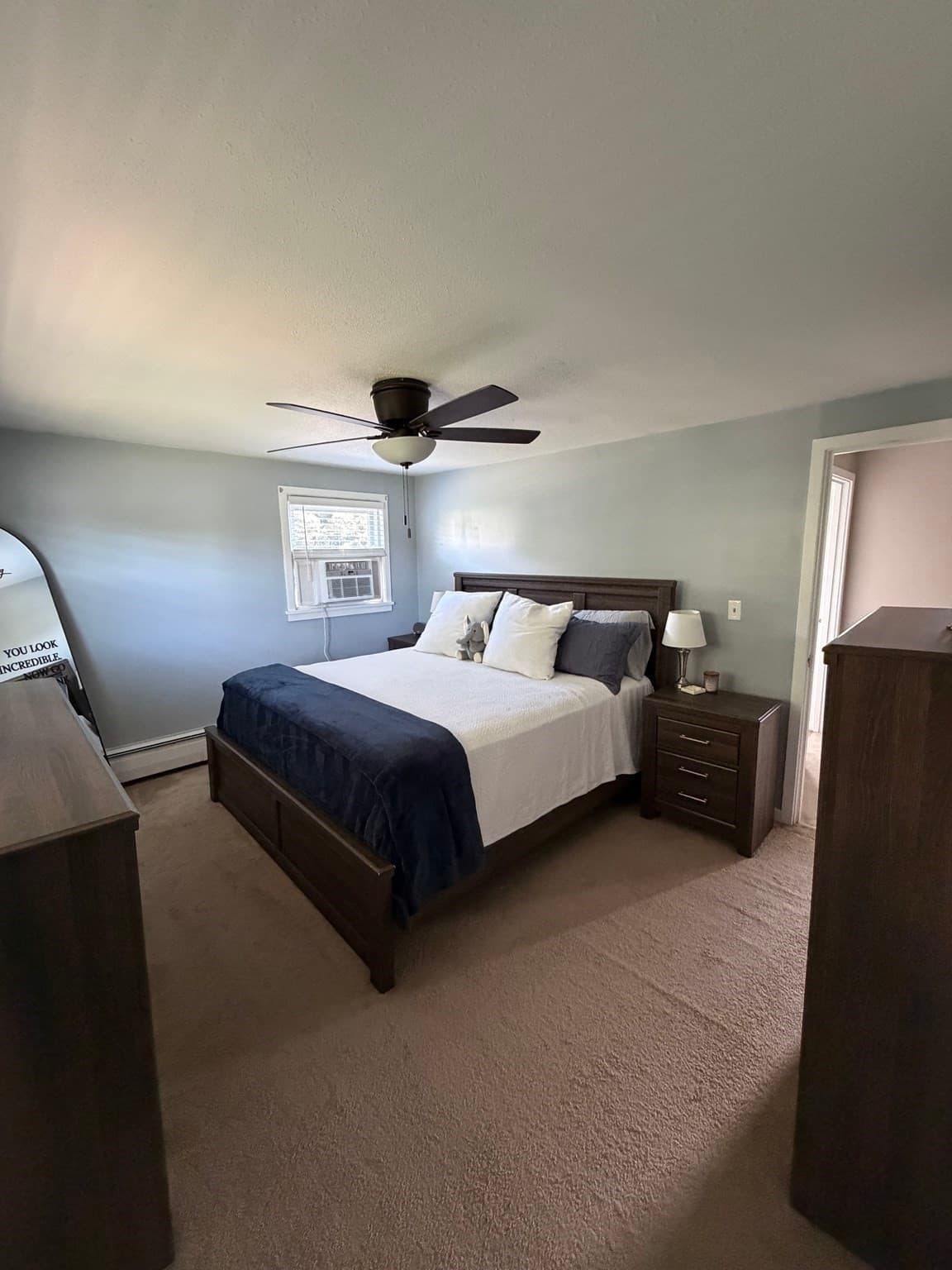 Condominium at 52 Honeysuckle Drive # 52, Chicopee MA 01022, Chicopee, photo 11 of 26