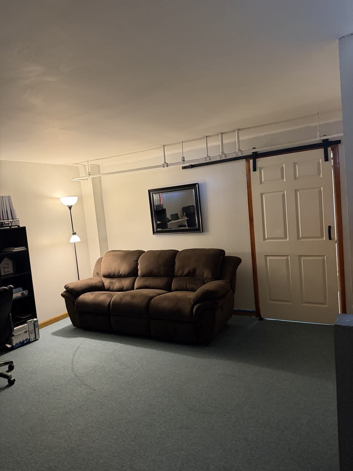 Condominium at 52 Honeysuckle Drive # 52, Chicopee MA 01022, Chicopee, photo 19 of 26