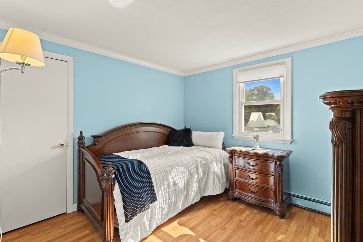 Single Family Residence at 50 Ruth Ellen Road, Raynham MA 02767, Raynham, photo 23 of 40