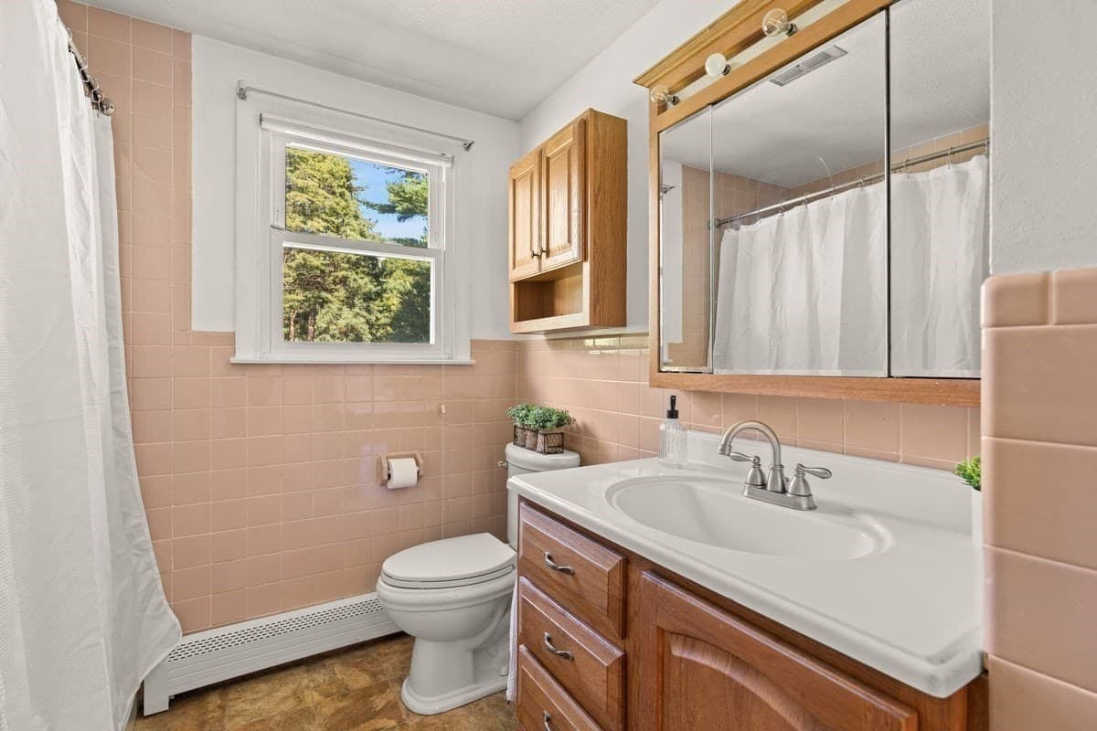 Single Family Residence at 50 Ruth Ellen Road, Raynham MA 02767, Raynham, photo 17 of 40
