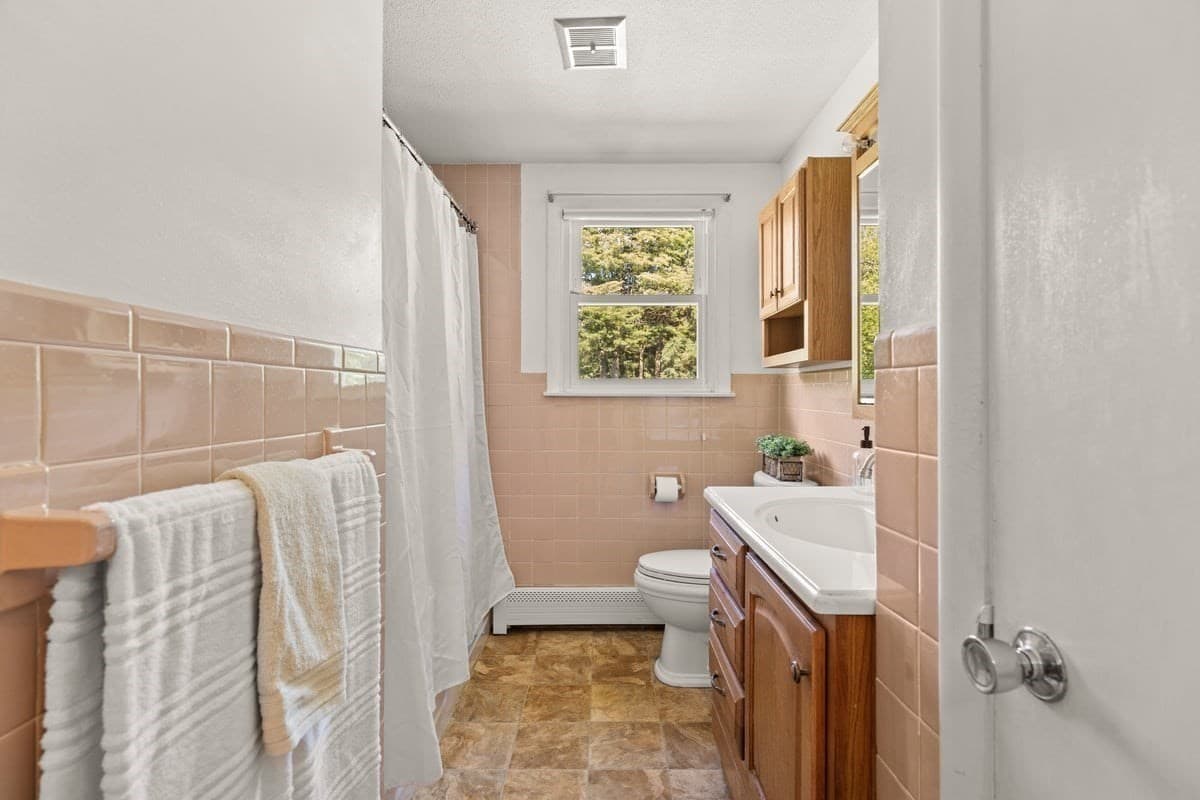Single Family Residence at 50 Ruth Ellen Road, Raynham MA 02767, Raynham, photo 16 of 40