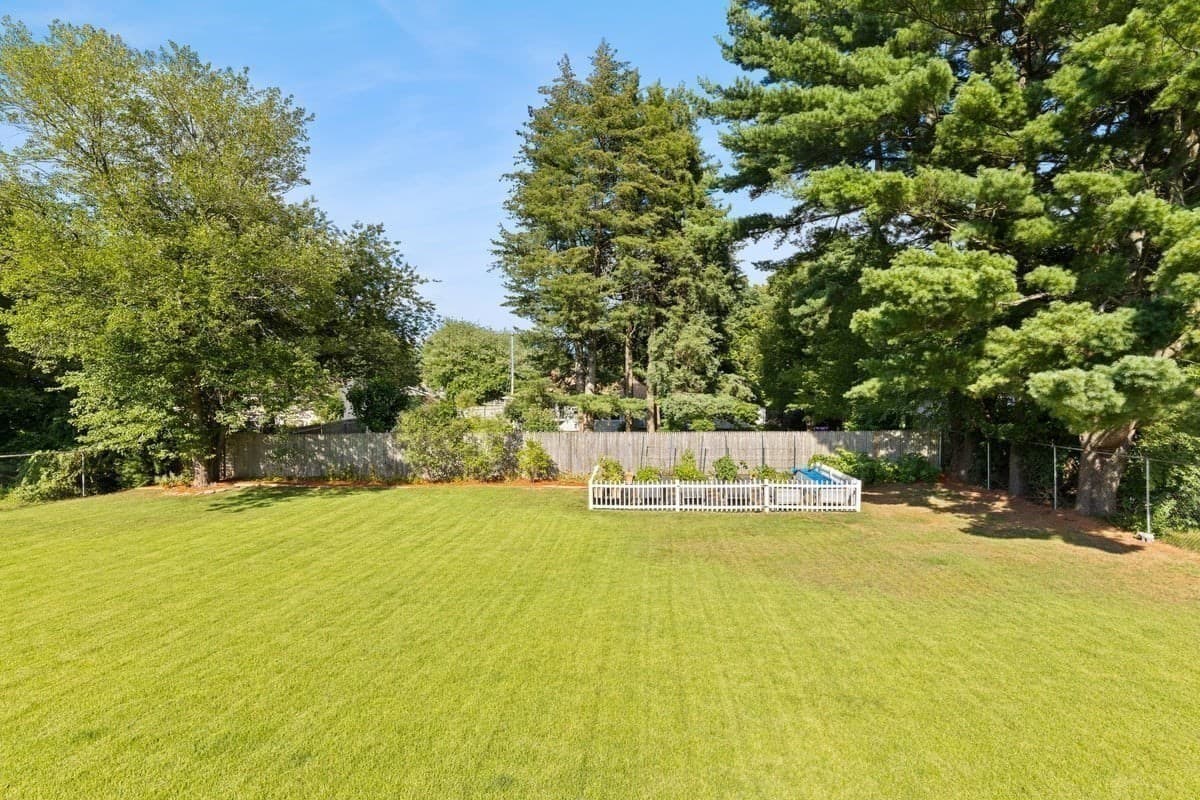 Single Family Residence at 50 Ruth Ellen Road, Raynham MA 02767, Raynham, photo 36 of 40