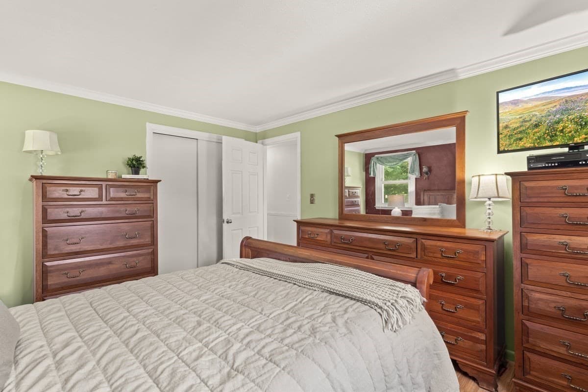 Single Family Residence at 50 Ruth Ellen Road, Raynham MA 02767, Raynham, photo 20 of 40