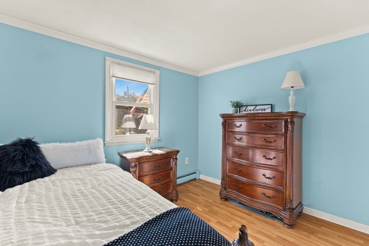 Single Family Residence at 50 Ruth Ellen Road, Raynham MA 02767, Raynham, photo 24 of 40