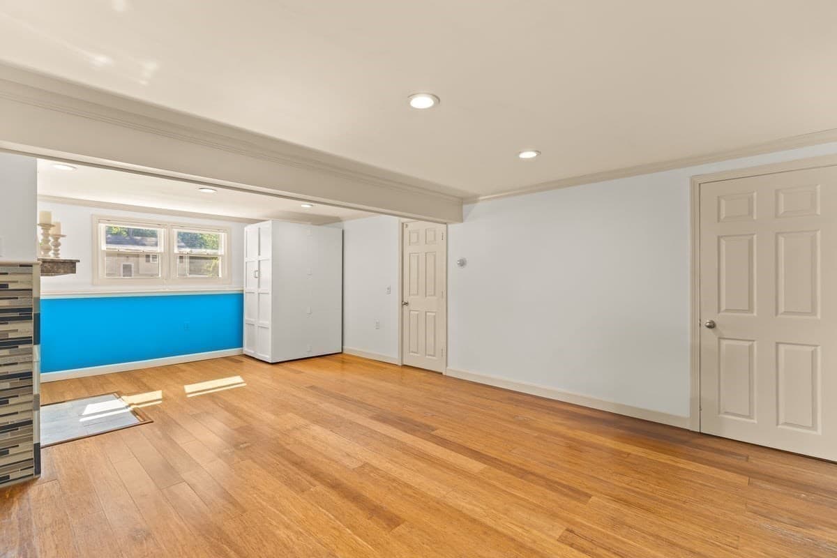Single Family Residence at 50 Ruth Ellen Road, Raynham MA 02767, Raynham, photo 30 of 40