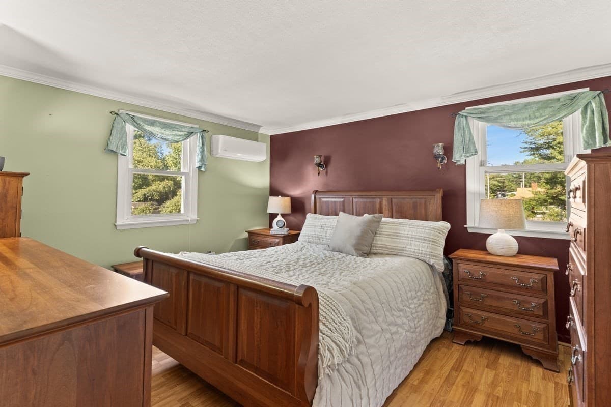 Single Family Residence at 50 Ruth Ellen Road, Raynham MA 02767, Raynham, photo 18 of 40