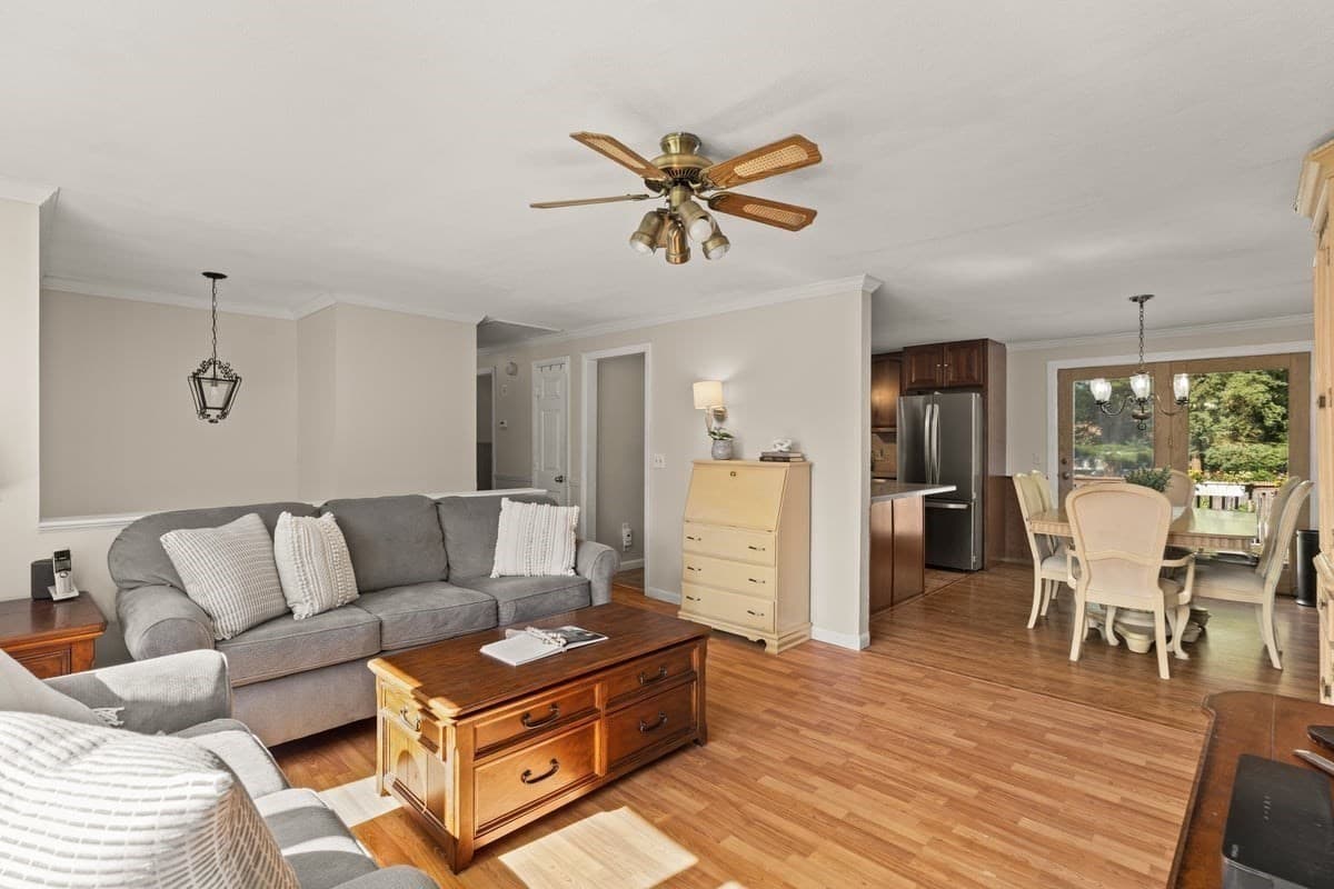 Single Family Residence at 50 Ruth Ellen Road, Raynham MA 02767, Raynham, photo 15 of 40