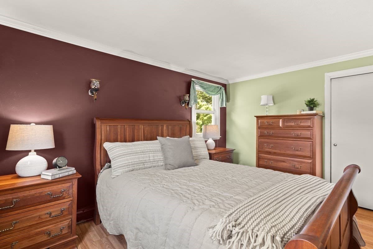 Single Family Residence at 50 Ruth Ellen Road, Raynham MA 02767, Raynham, photo 19 of 40