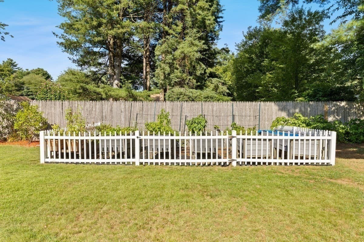 Single Family Residence at 50 Ruth Ellen Road, Raynham MA 02767, Raynham, photo 35 of 40