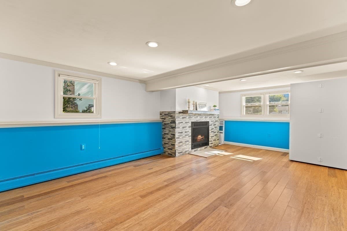 Single Family Residence at 50 Ruth Ellen Road, Raynham MA 02767, Raynham, photo 29 of 40