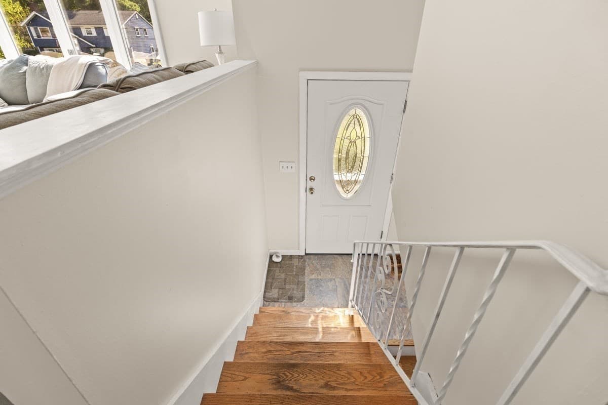 Single Family Residence at 50 Ruth Ellen Road, Raynham MA 02767, Raynham, photo 25 of 40