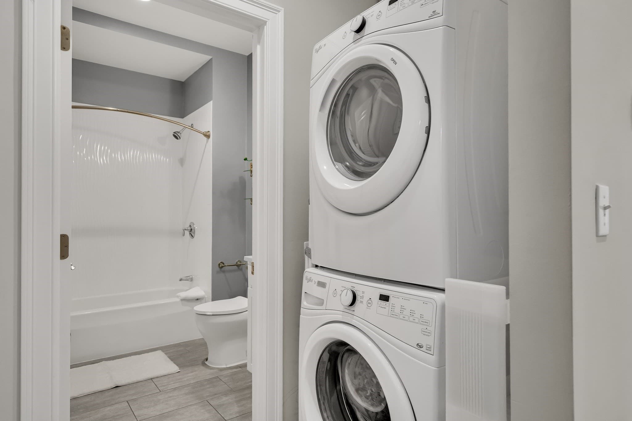 Condominium at 235 Lowell St # 1, Somerville MA 02143, Somerville, photo 13 of 18