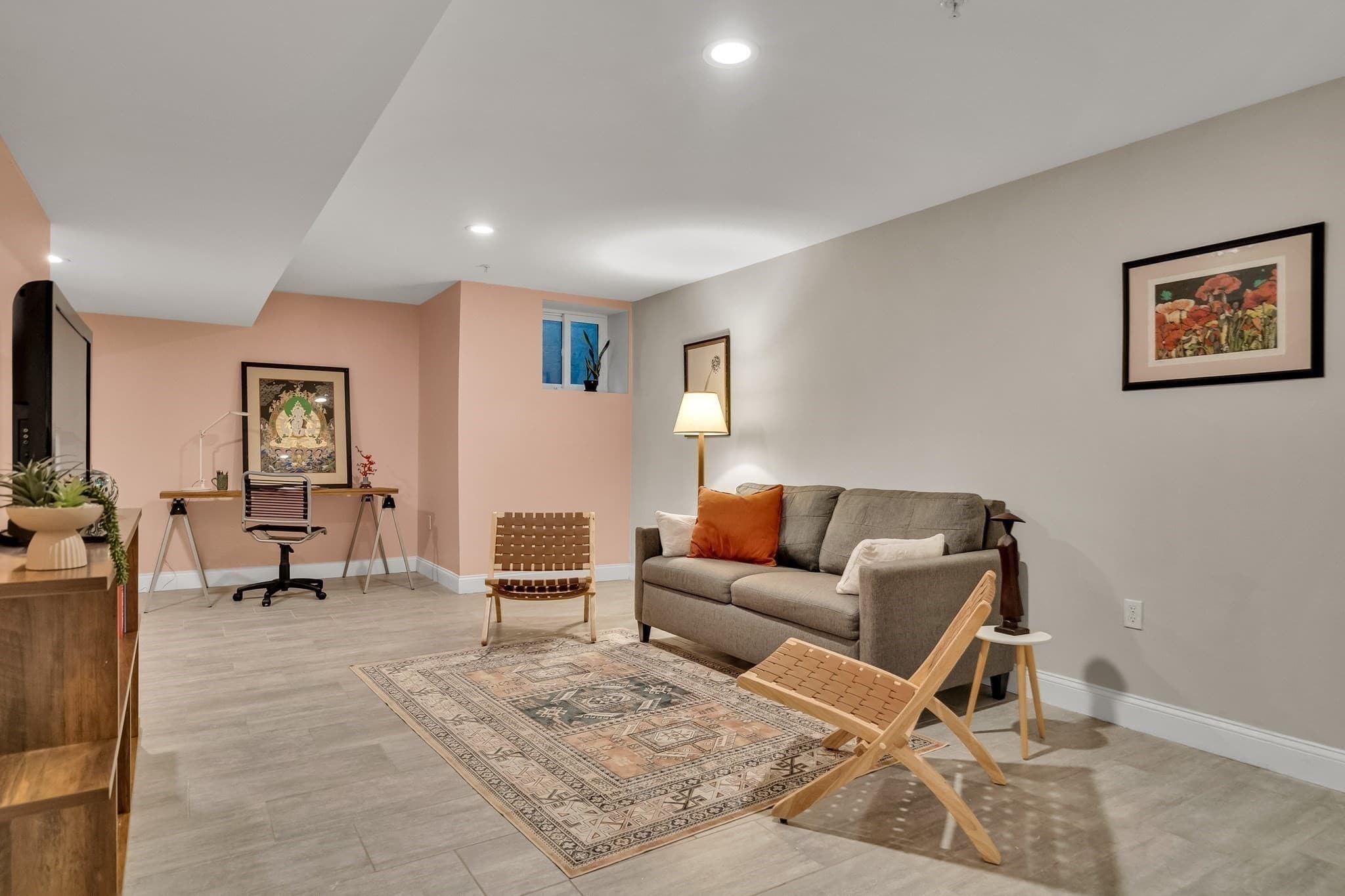 Condominium at 235 Lowell St # 1, Somerville MA 02143, Somerville, photo 12 of 18