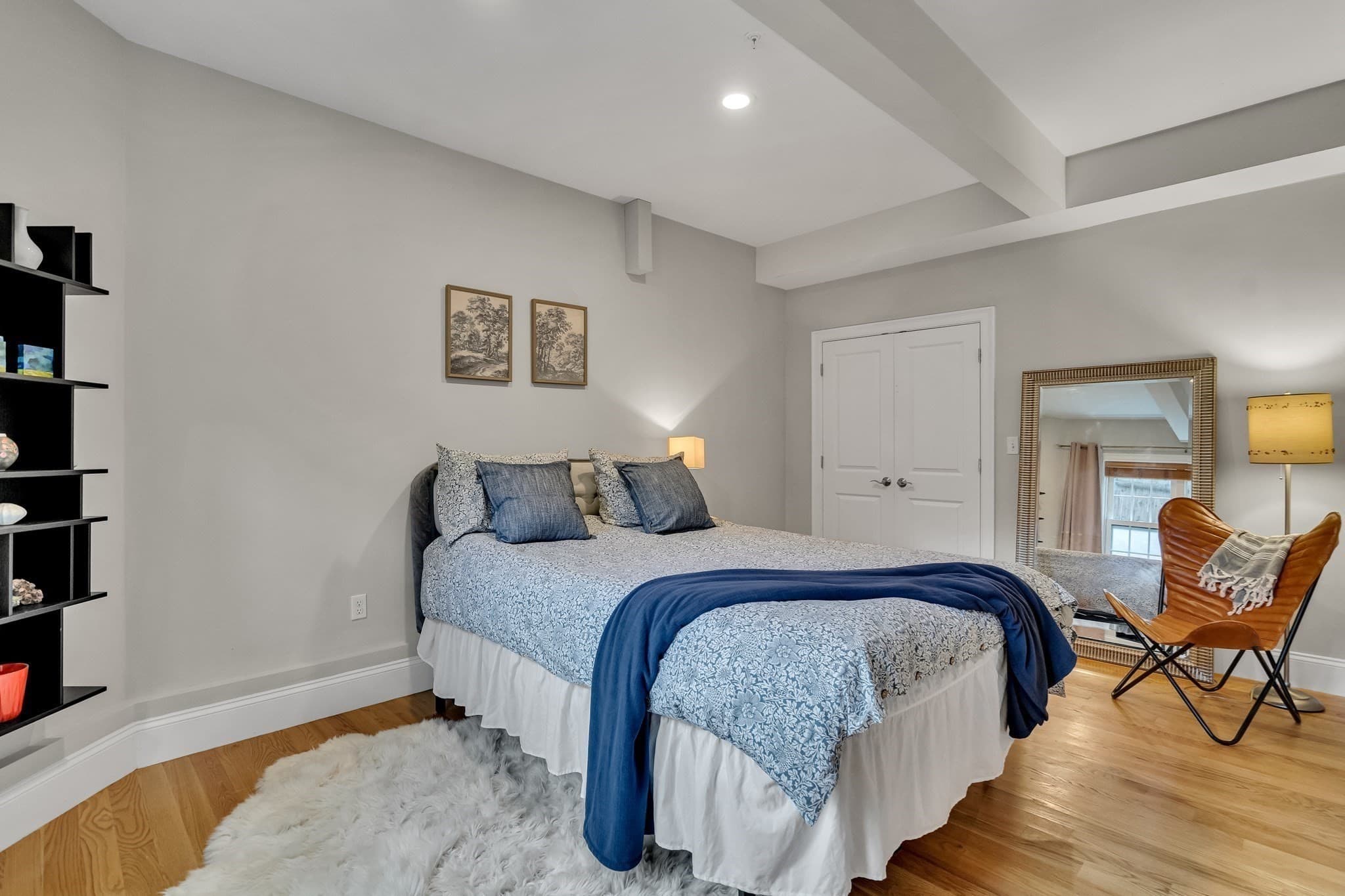 Condominium at 235 Lowell St # 1, Somerville MA 02143, Somerville, photo 7 of 18