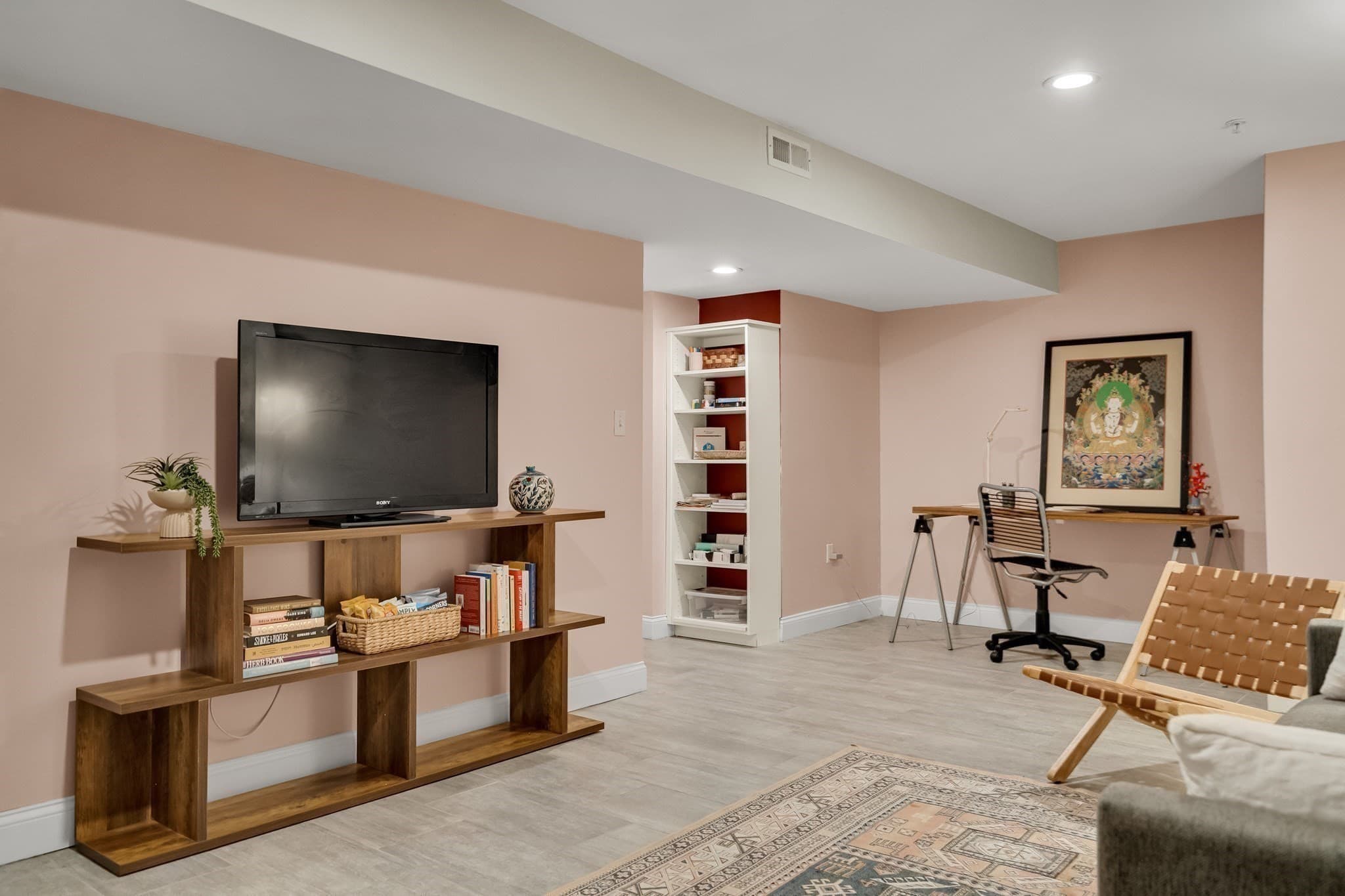 Condominium at 235 Lowell St # 1, Somerville MA 02143, Somerville, photo 10 of 18