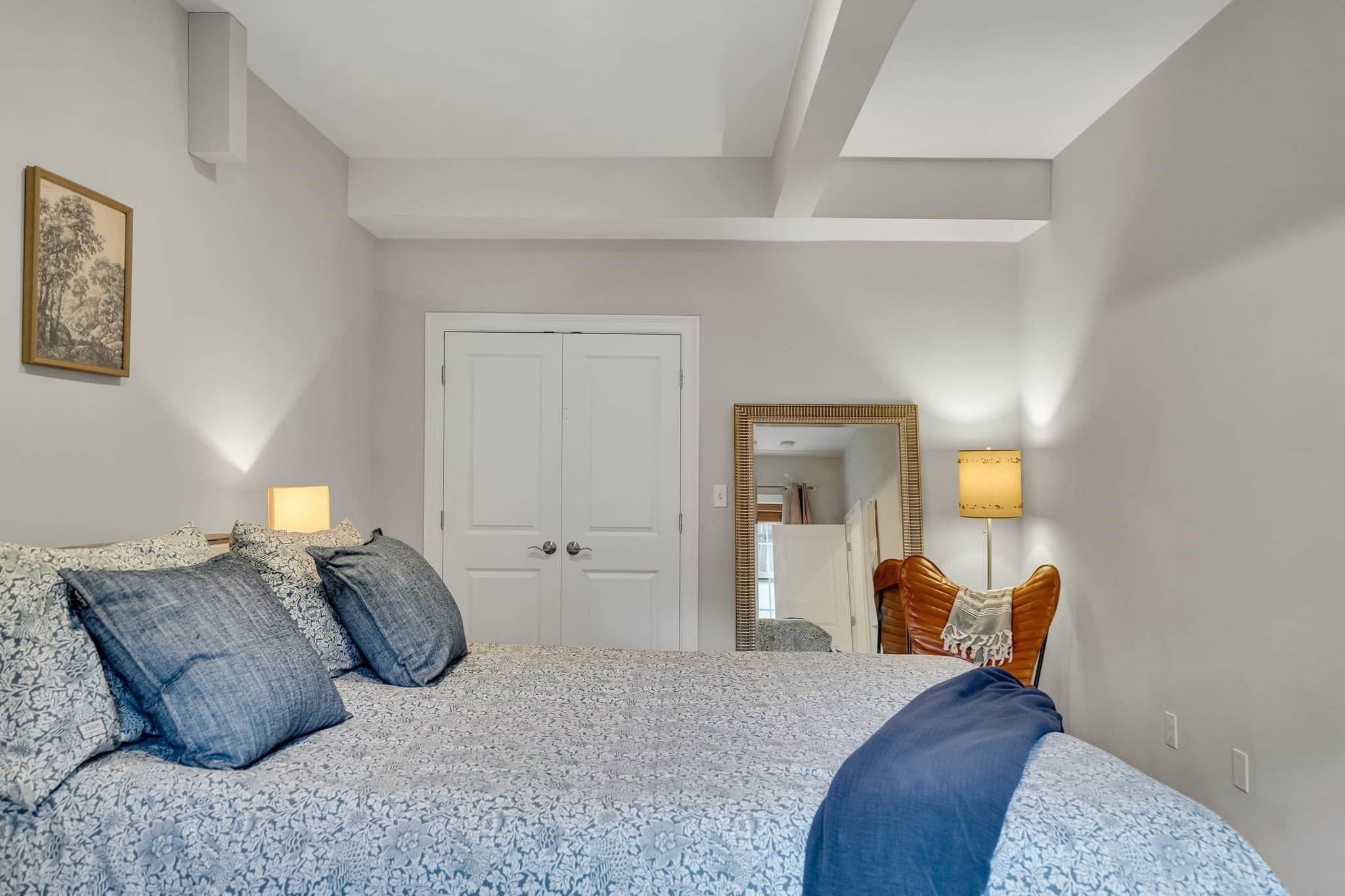 Condominium at 235 Lowell St # 1, Somerville MA 02143, Somerville, photo 8 of 18