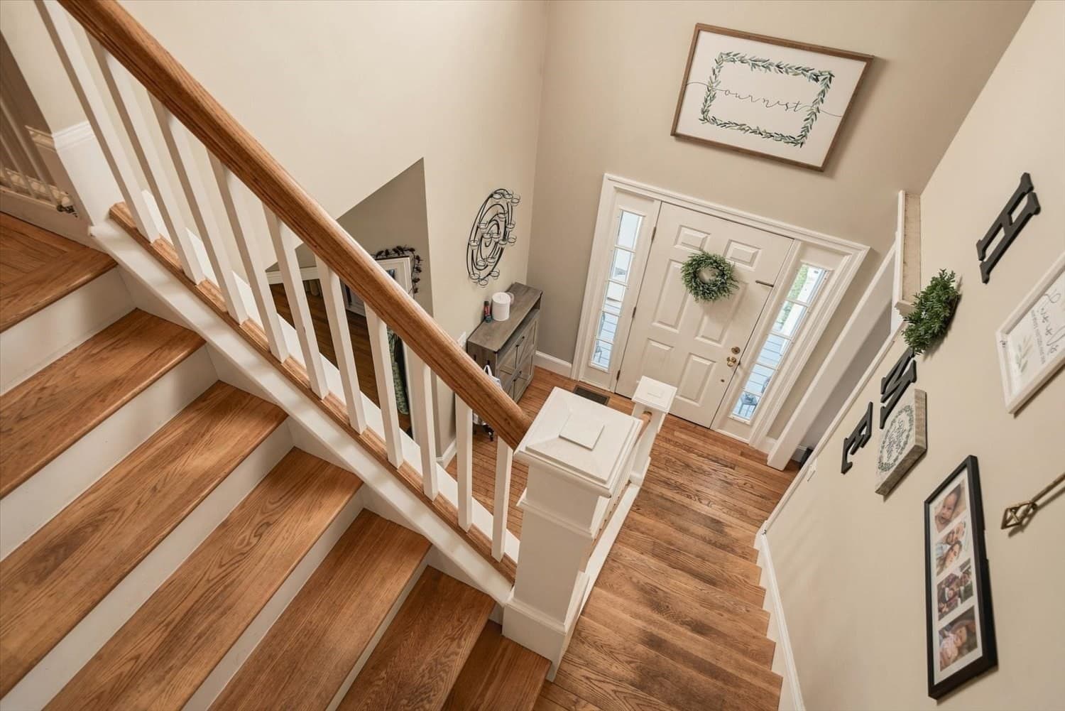 Single Family Residence at 24 Monroe St, Amesbury MA 01913, Amesbury, photo 17 of 42