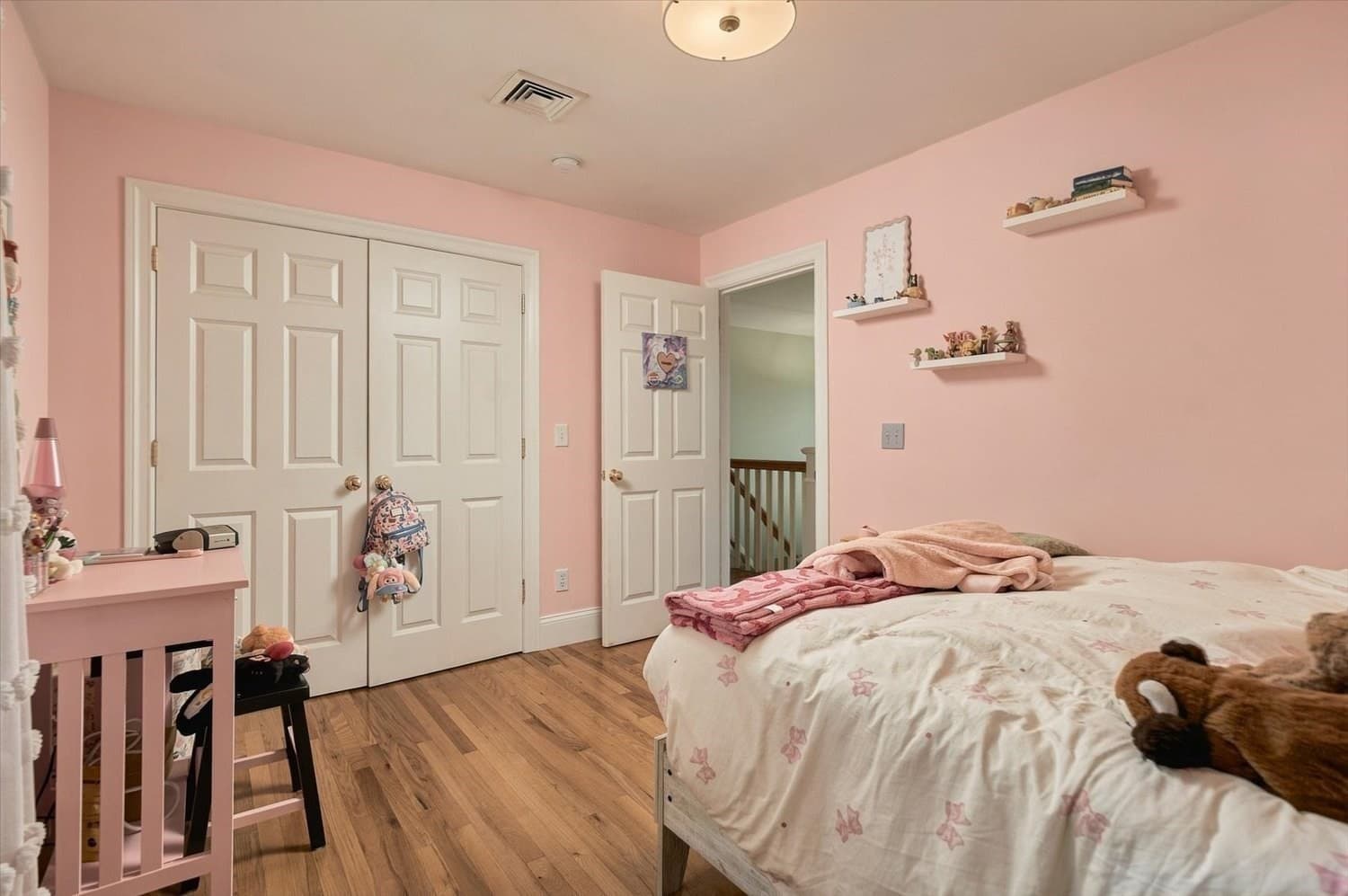 Single Family Residence at 24 Monroe St, Amesbury MA 01913, Amesbury, photo 26 of 42
